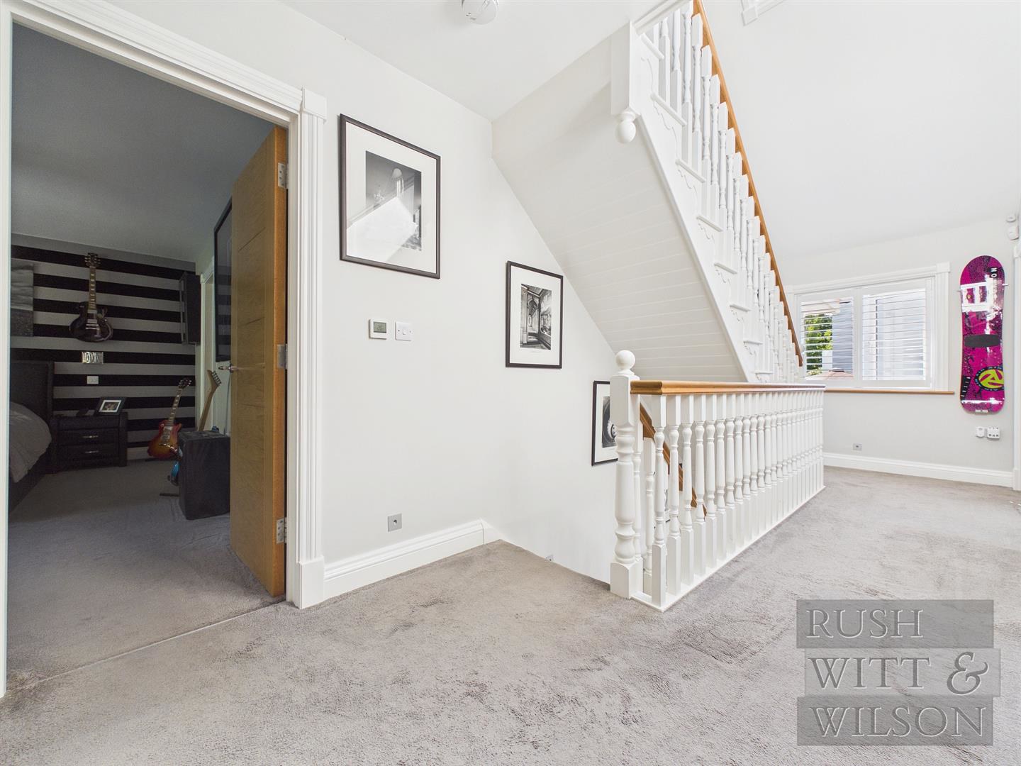 Brookdale, St. Leonards-On-Sea, photo 35