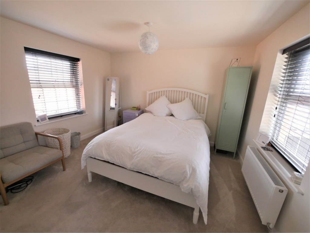 Meadowsweet Drive, Ipswich, Suffolk, IP1, photo 8