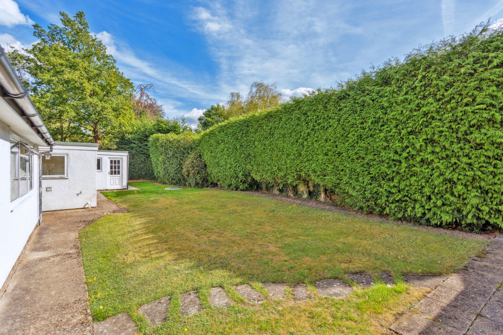 Cherry Tree Lane, Fulmer, Buckinghamshire, SL3, photo 25