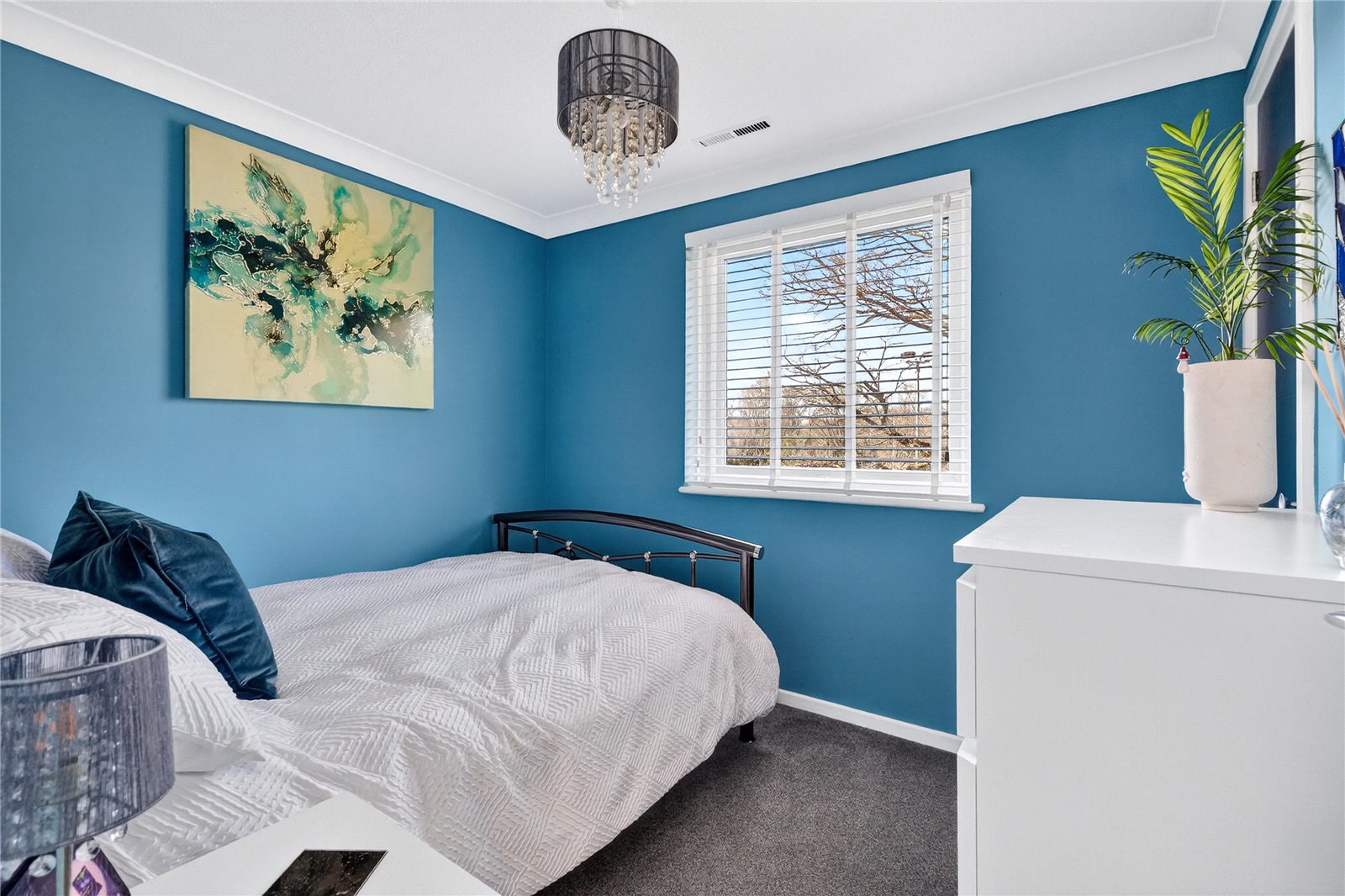 Silwood, Bracknell, Berkshire, RG12, photo 11