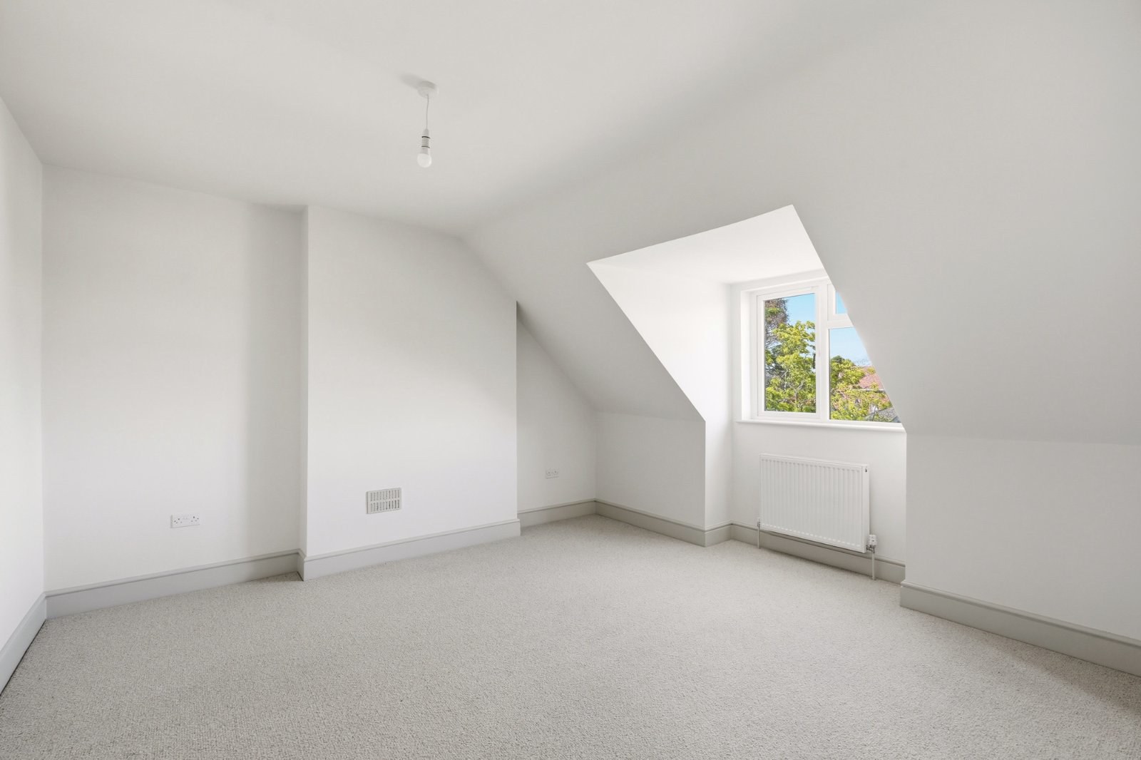 Inglis Road, Lexden, Colchester, Essex, CO3, photo 24