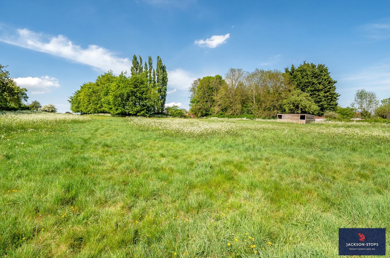 Sharpenhoe Road, Streatley, Bedfordshire, LU3, photo 28