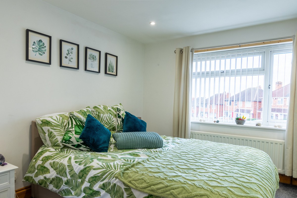 Longstone Road, Birmingham, B42, photo 16