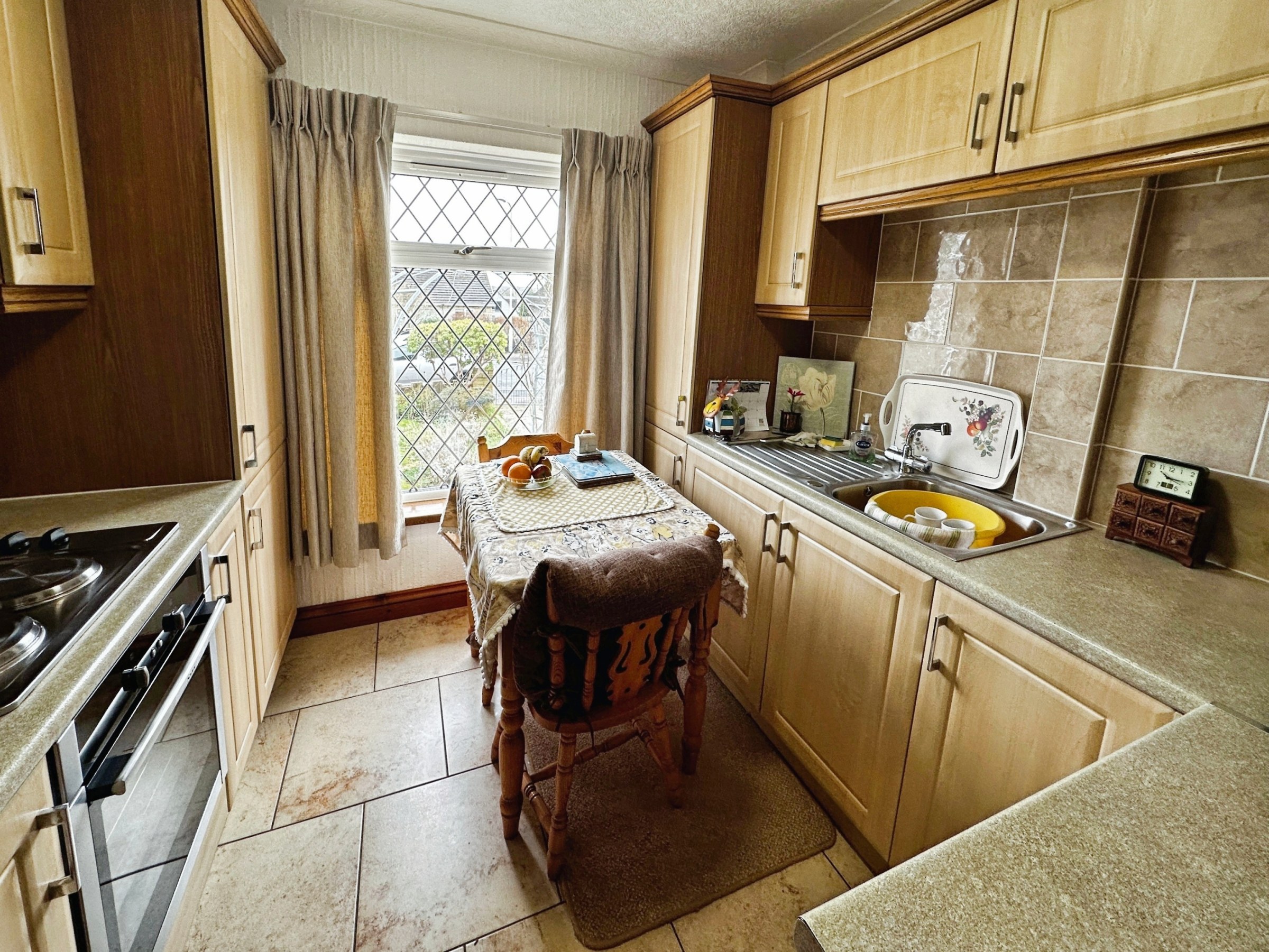 Pencoed, Bridgend, CF35, photo 3