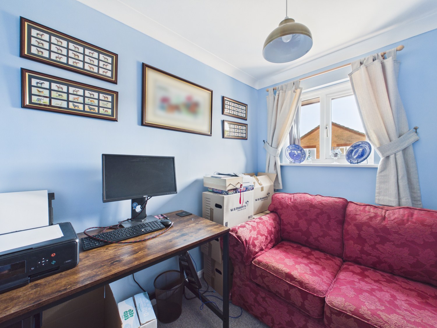 Watermead, Bar Hill, Cambridge, Cambridgeshire, CB23, photo 14