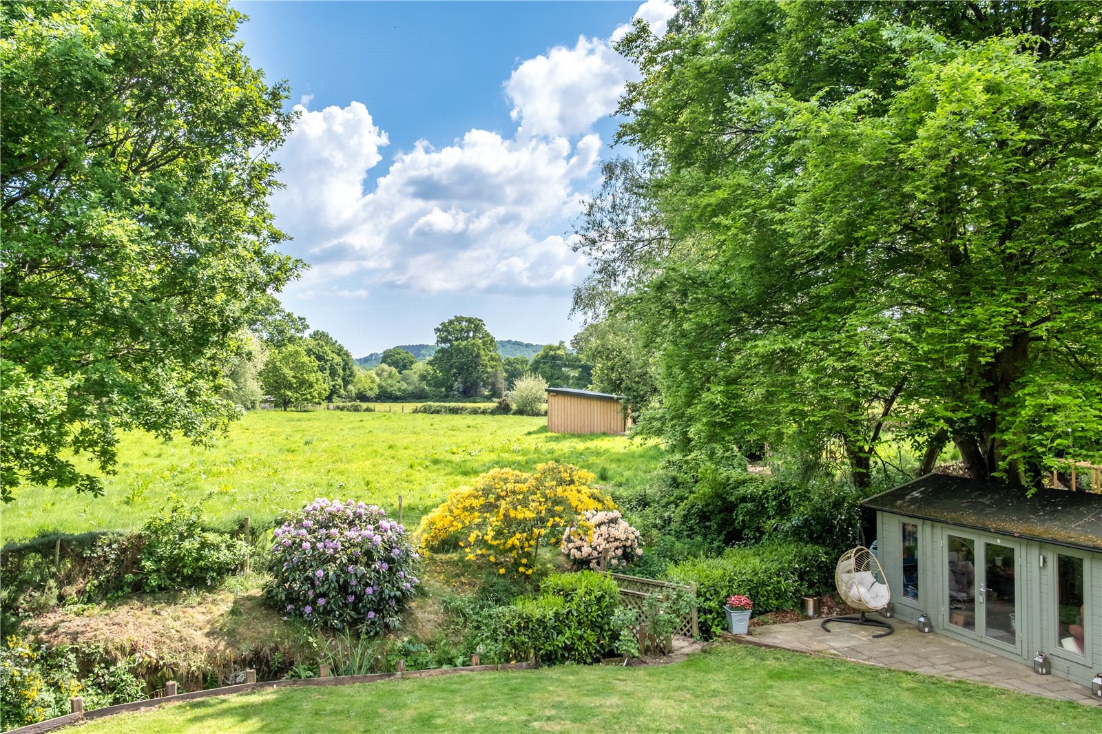 Fernhurst Road, Milland, Liphook, West Sussex, GU30, photo 13