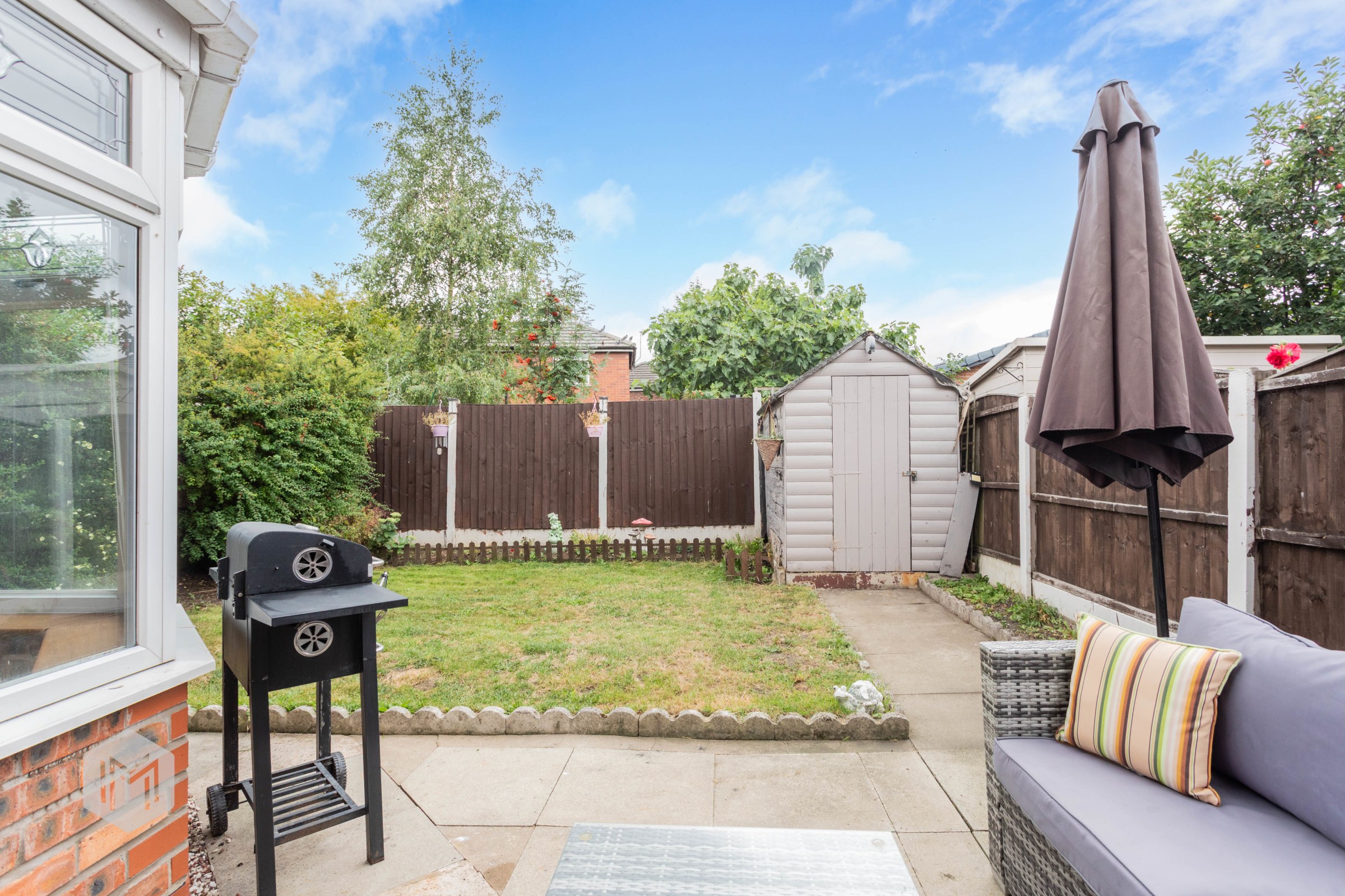 Bolton Road, Swinton, M27, photo 37