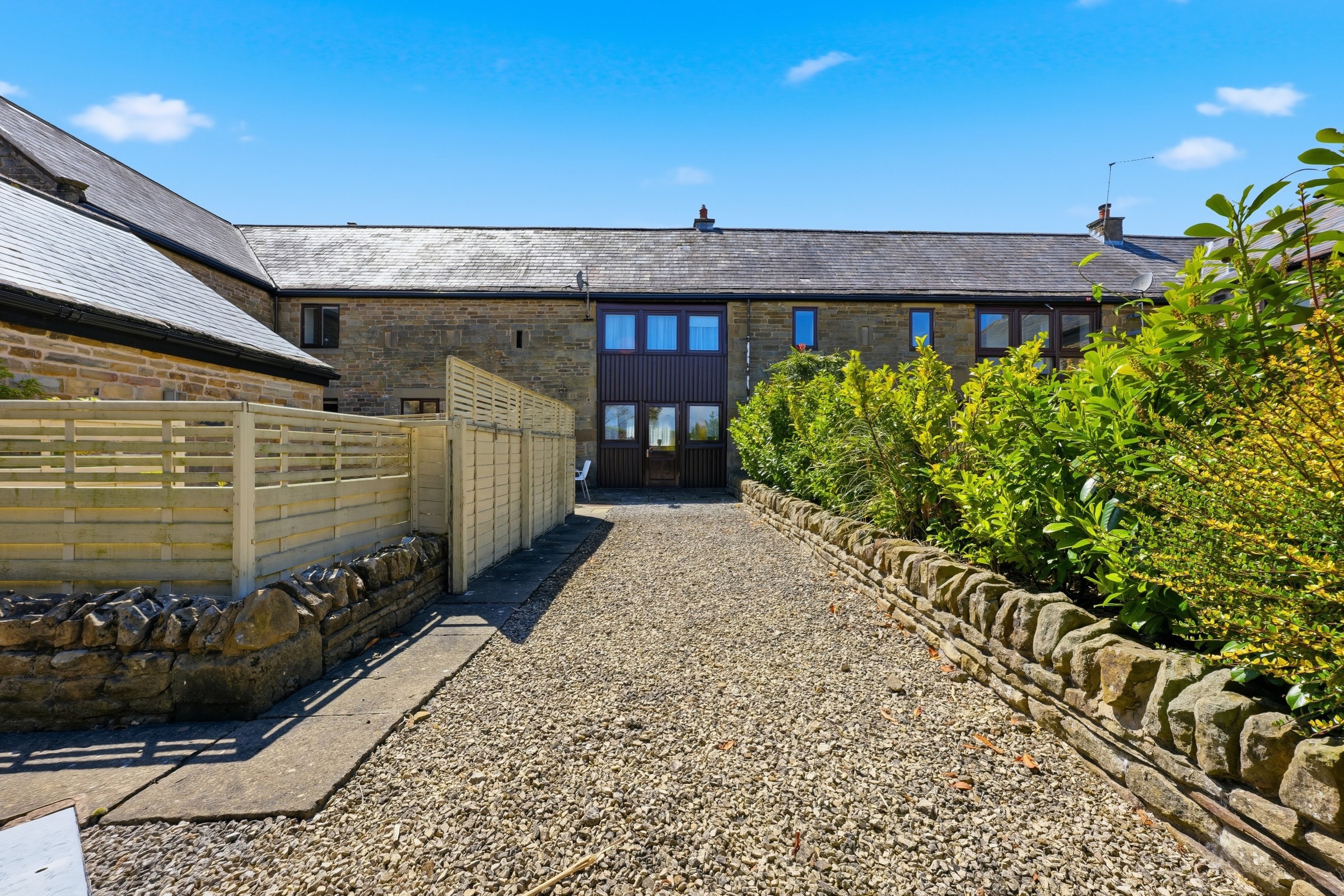 Barley Mews, Dronfield Woodhouse, S18, photo 30