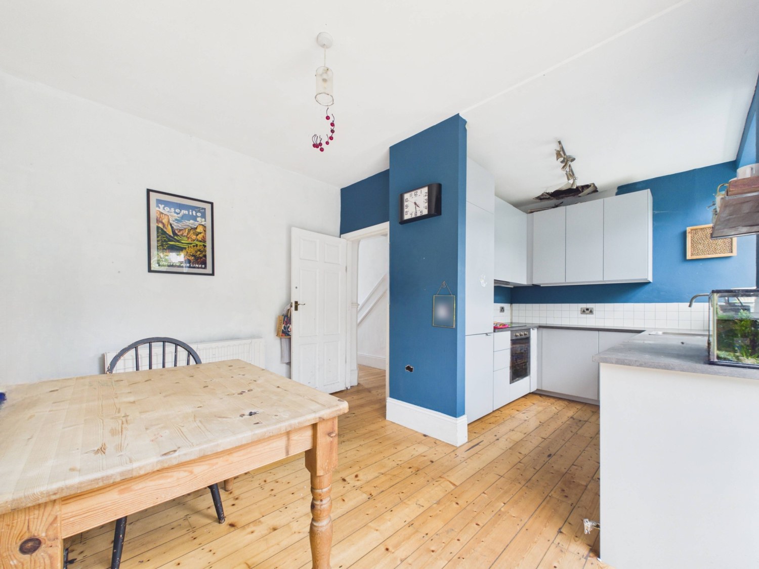 Paignton Avenue, Whitley Bay, NE25, photo 4