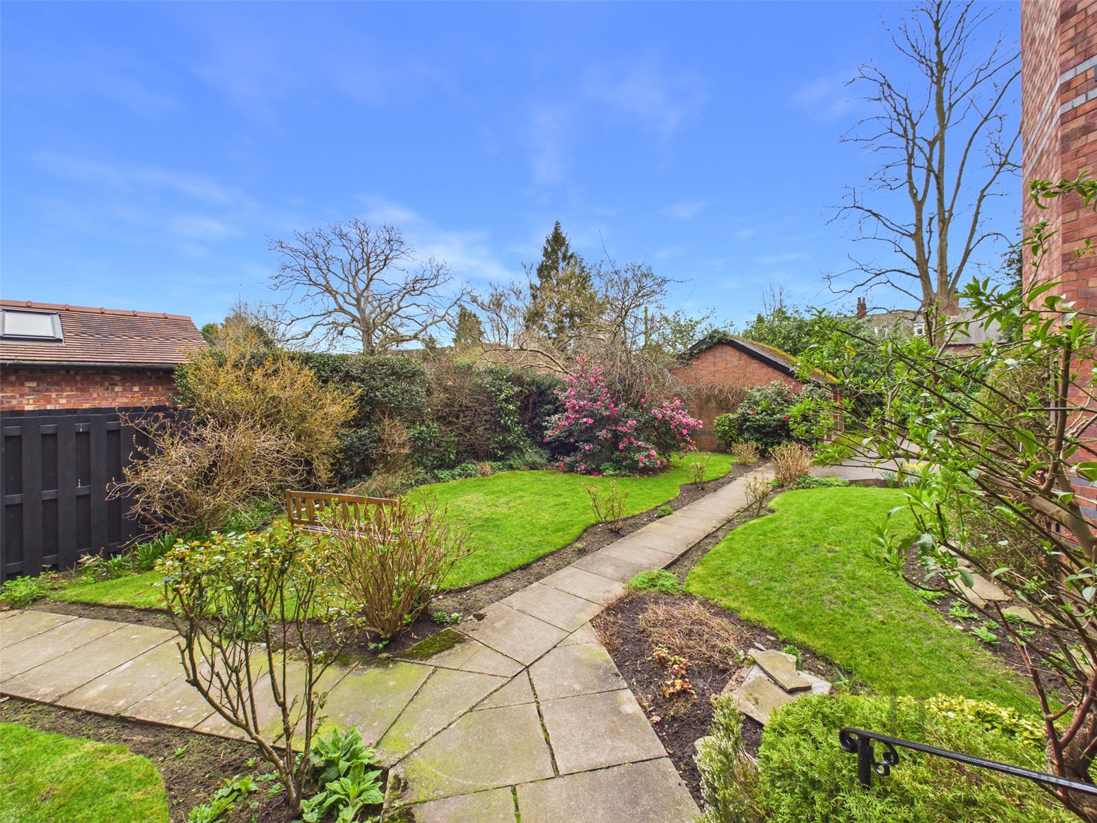 Kennerleys Lane, Wilmslow, Cheshire, SK9, photo 17