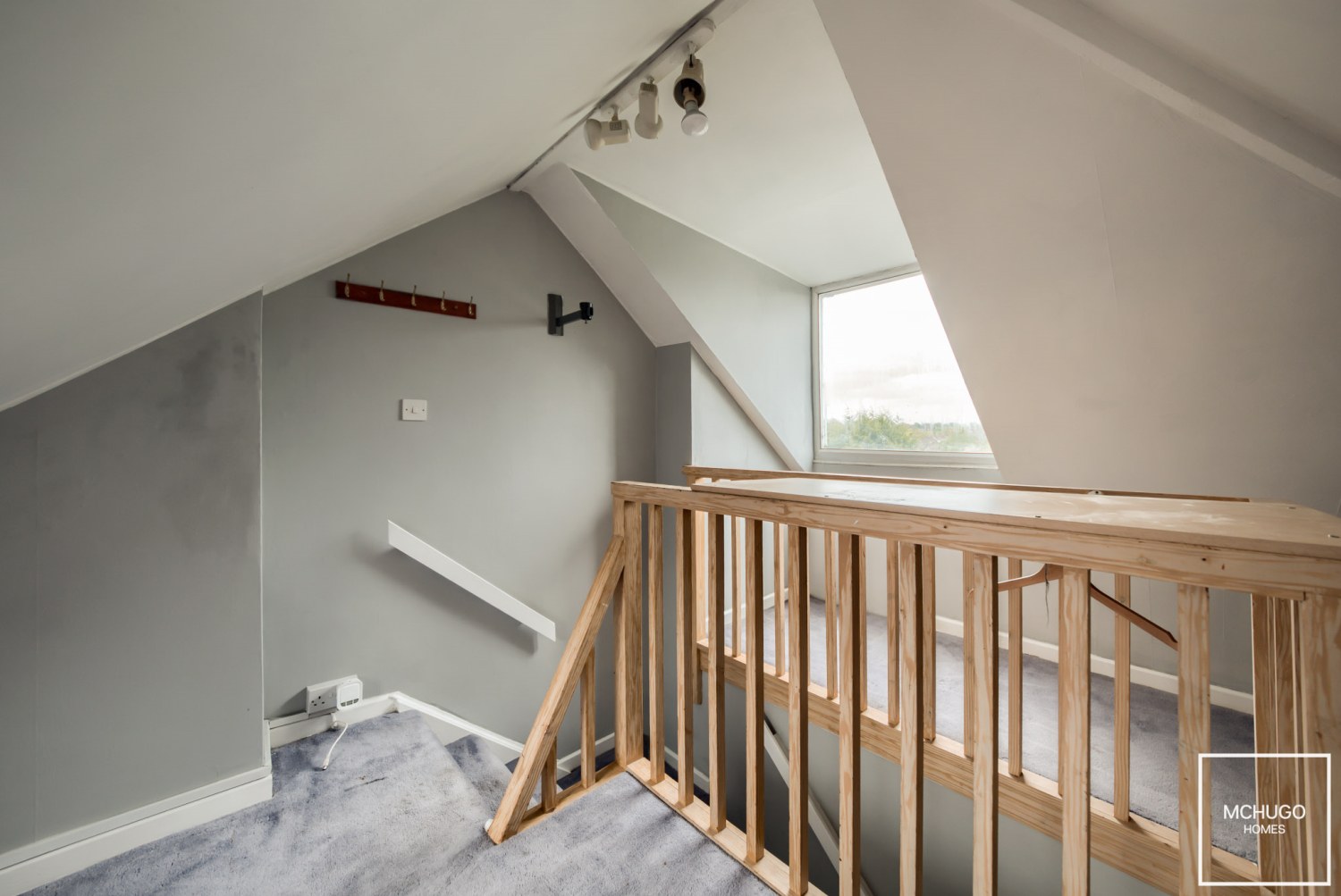 Grayswood Park Road, Quinton B32 1HE, photo 16