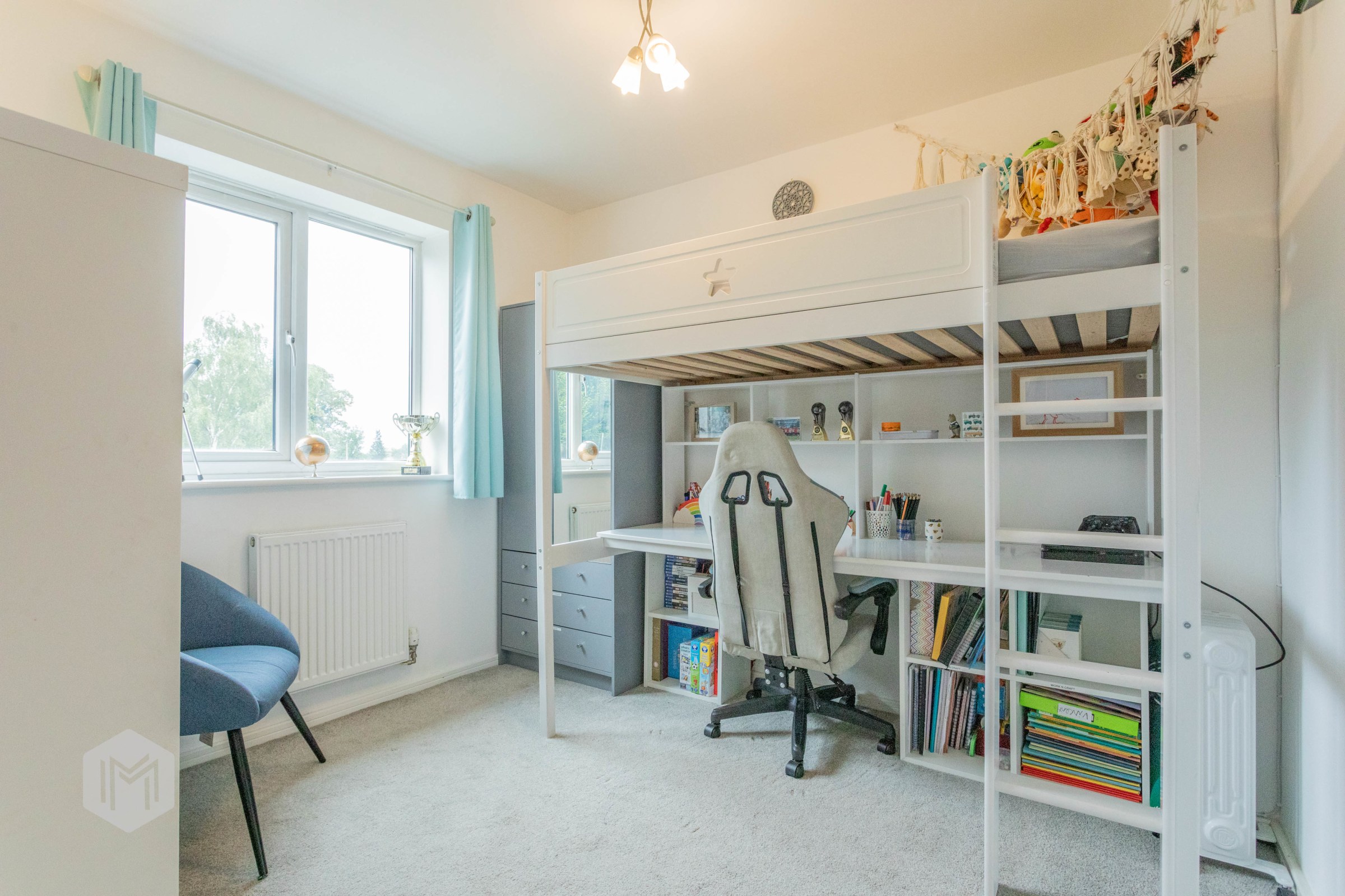 Golborne Road, Lowton, WA3, photo 26