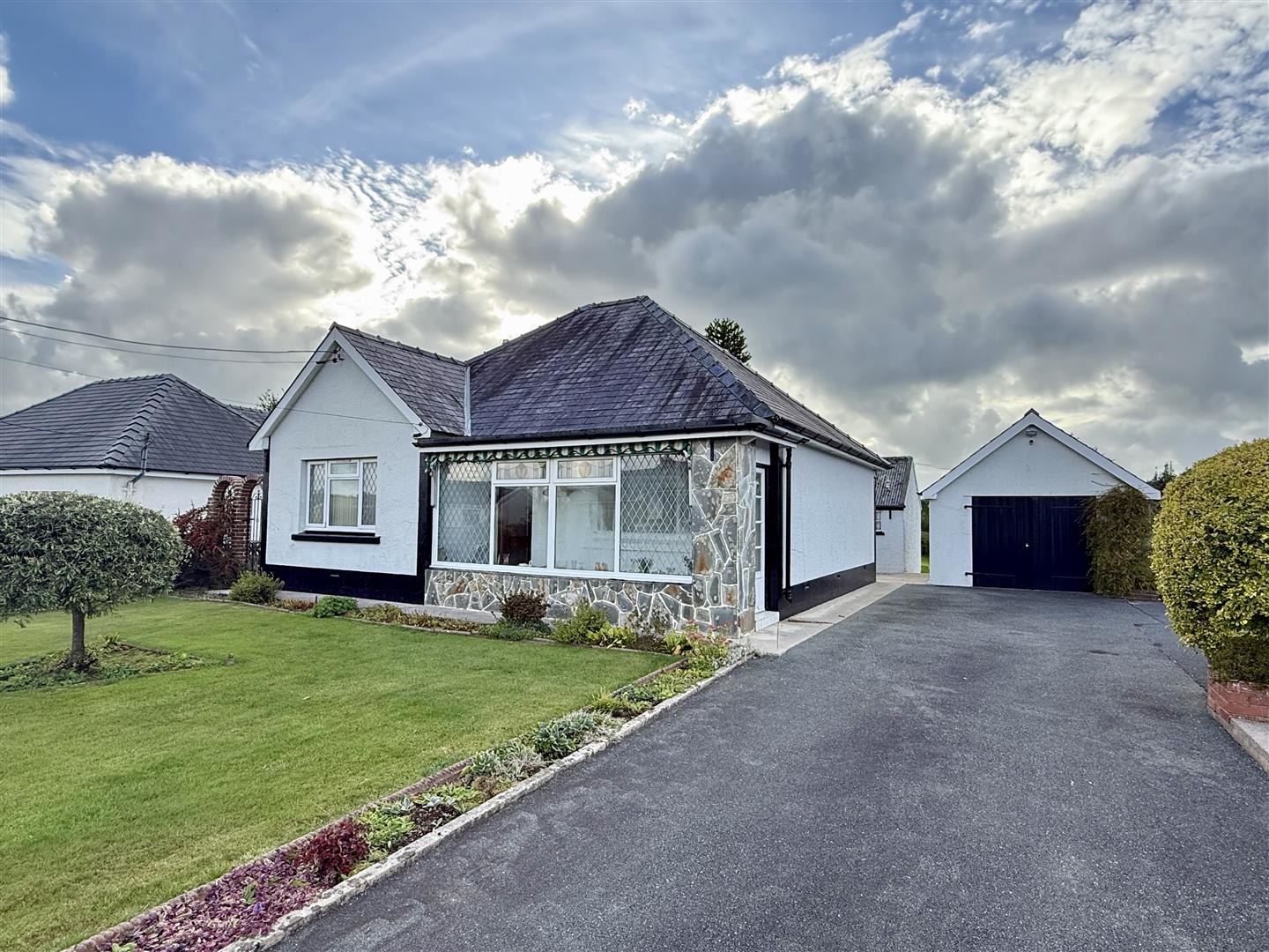 Trelech, Carmarthen, photo 44