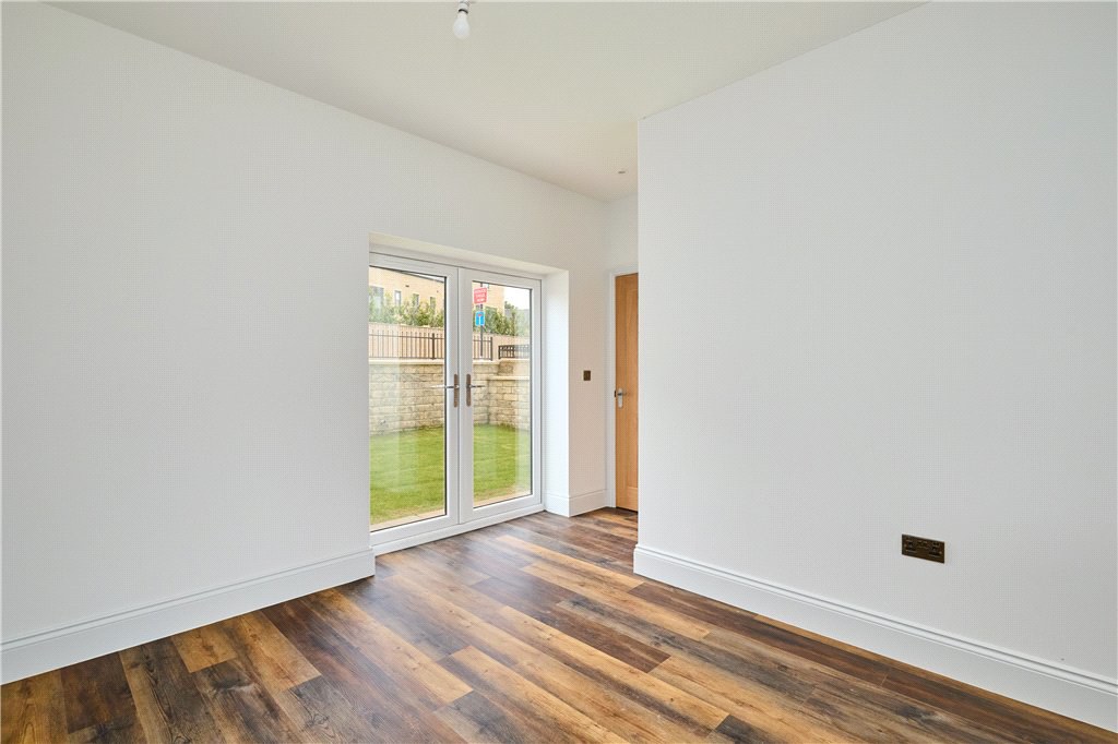 Wharfe View, Burley in Wharfedale, Ilkley, West Yorkshire, LS29, photo 5
