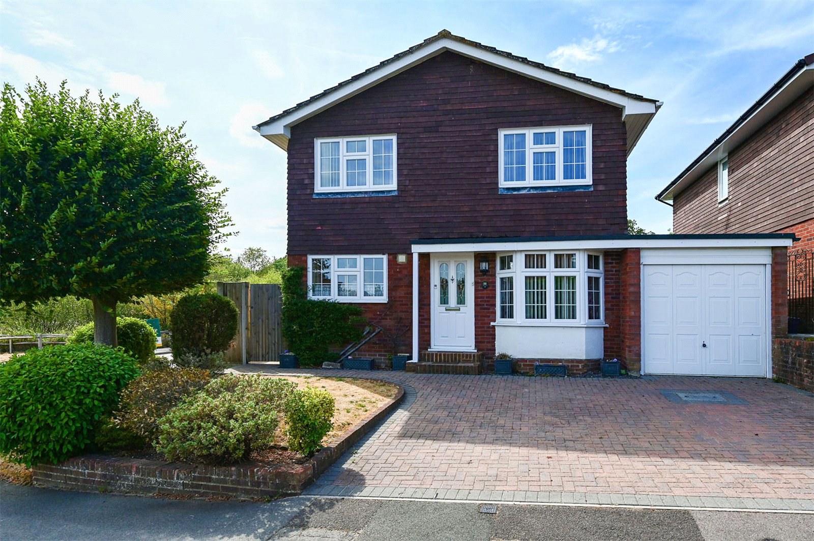 Avon Close, Ash, Guildford, Surrey, GU12, photo 15