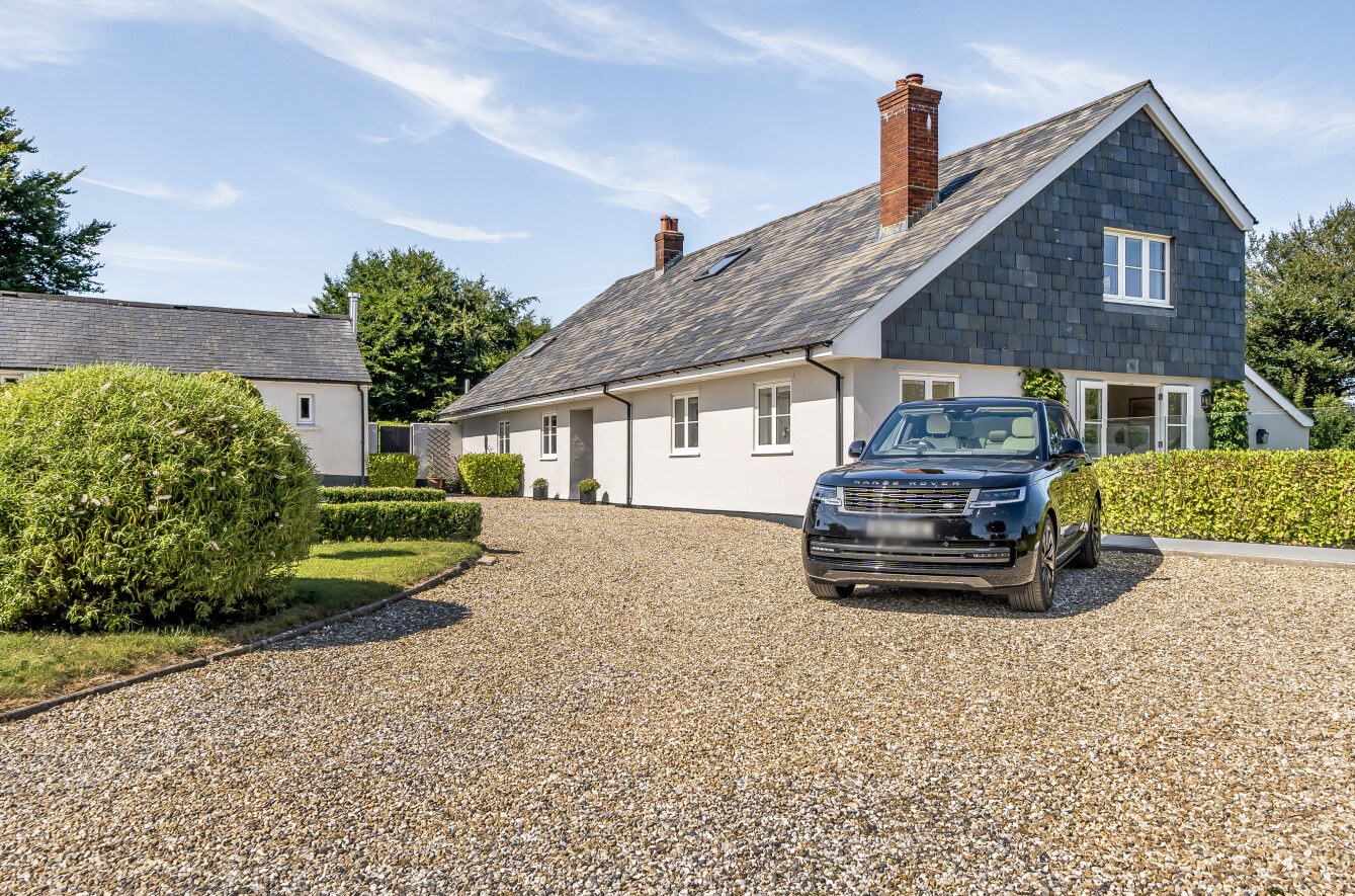 Simonsbath, Minehead, Somerset, TA24, photo 3