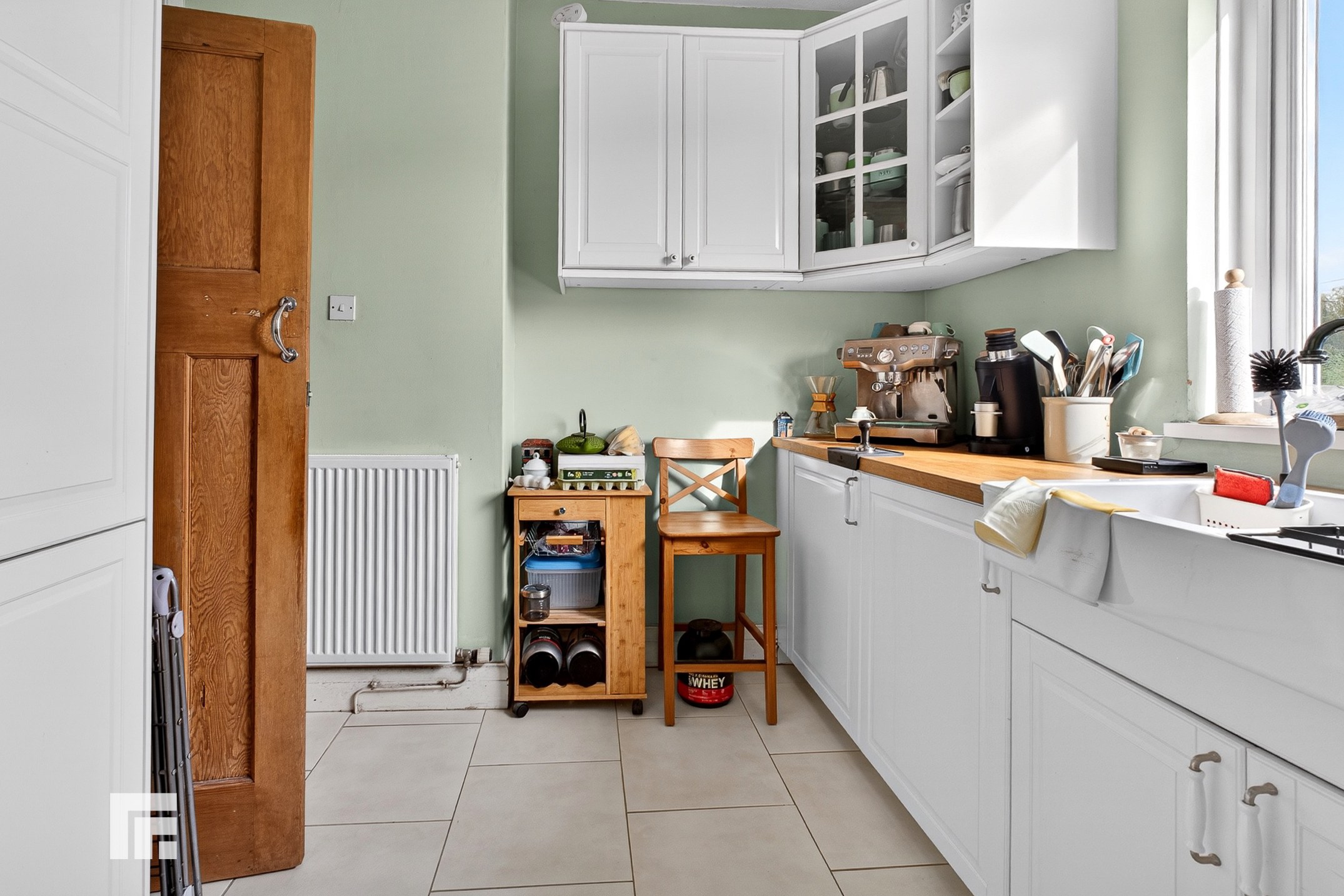 Sturminster Road, Penylan, Cardiff CF23 5AQ, photo 8