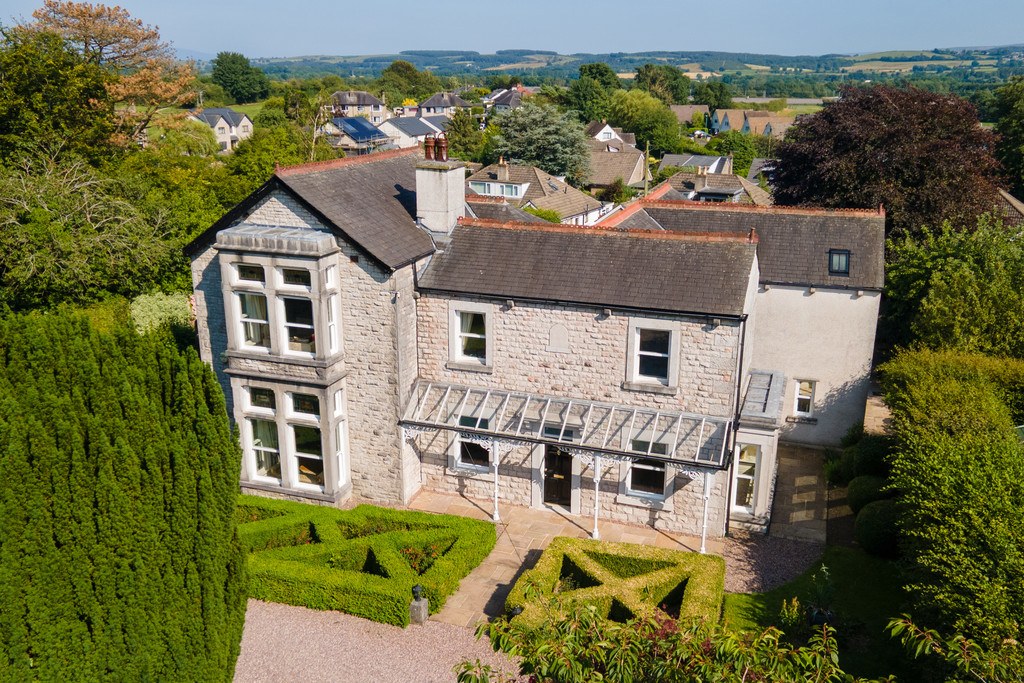 The Cedars, 184 Main Street, Warton, Carnforth, LA5 9PT, photo 38