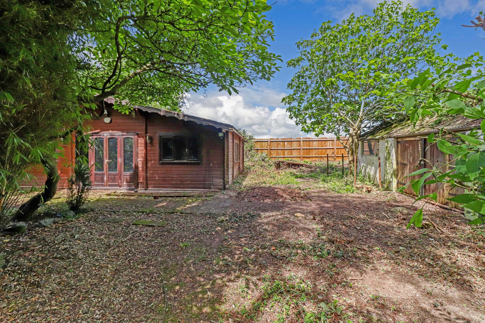 Amersham Road, Inkerman Hill, Hazlemere, HP15, photo 14