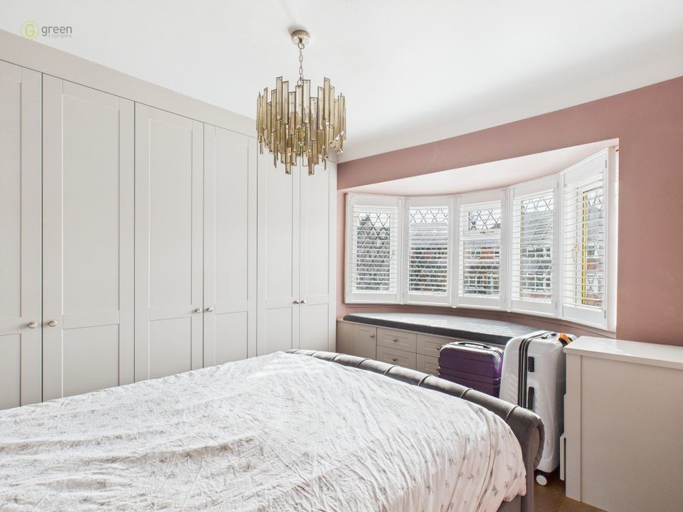 Falstone Road, Sutton Coldfield, B73, photo 6