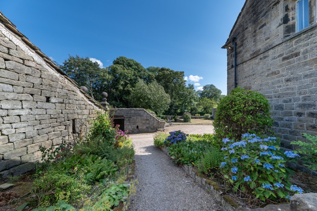 Wilsden Road, Harden, Bingley, West Yorkshire, BD16, photo 53