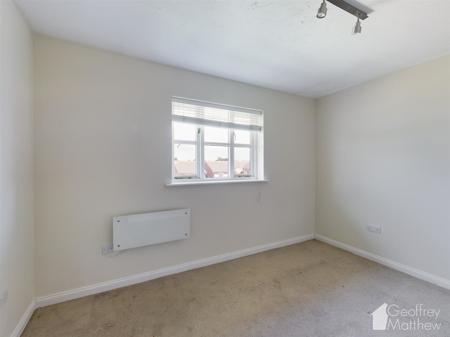Abbeydale Close, Harlow, photo 5