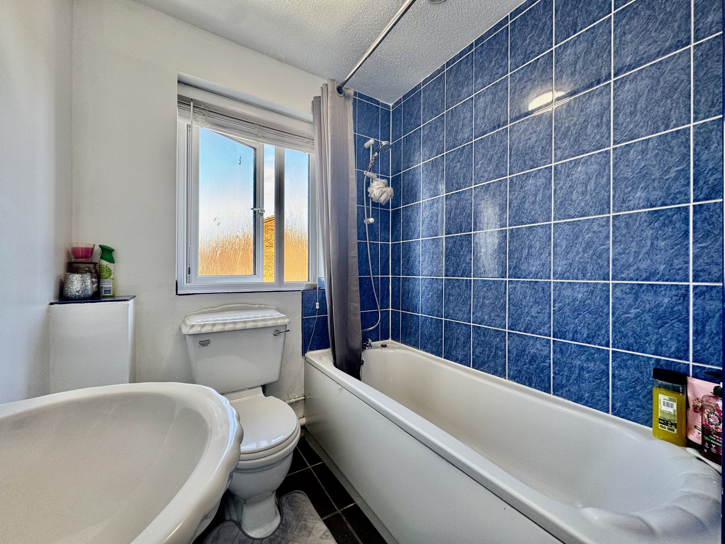 Corbridge Drive, Luton, LU2, photo 6