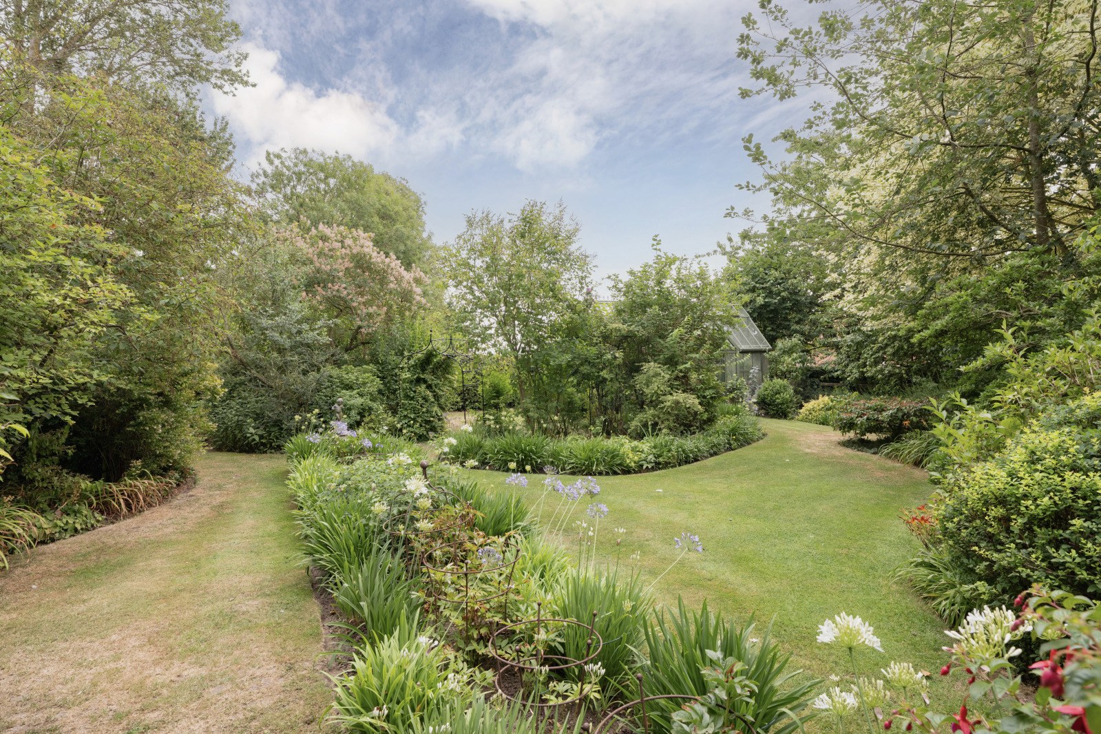 Aldborough, Norwich, Norfolk, NR11, photo 26