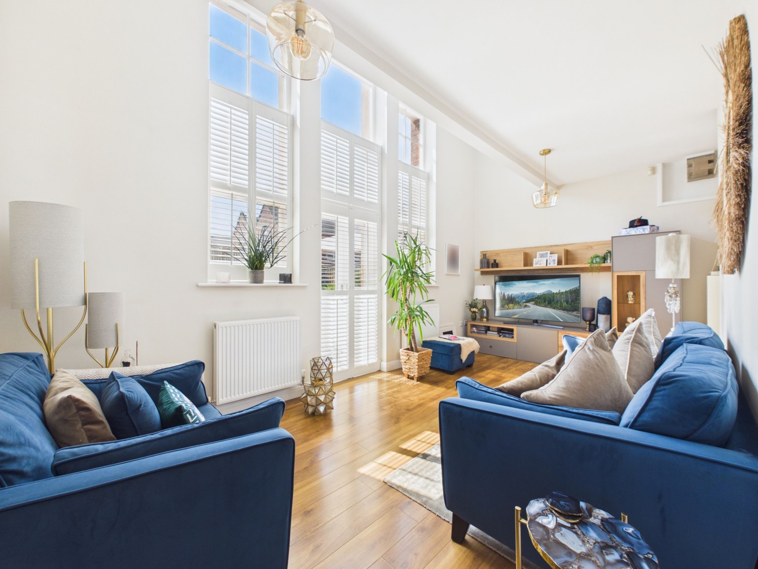 Carlton Green, Rothwell, Leeds, West Yorkshire, LS26, photo 9