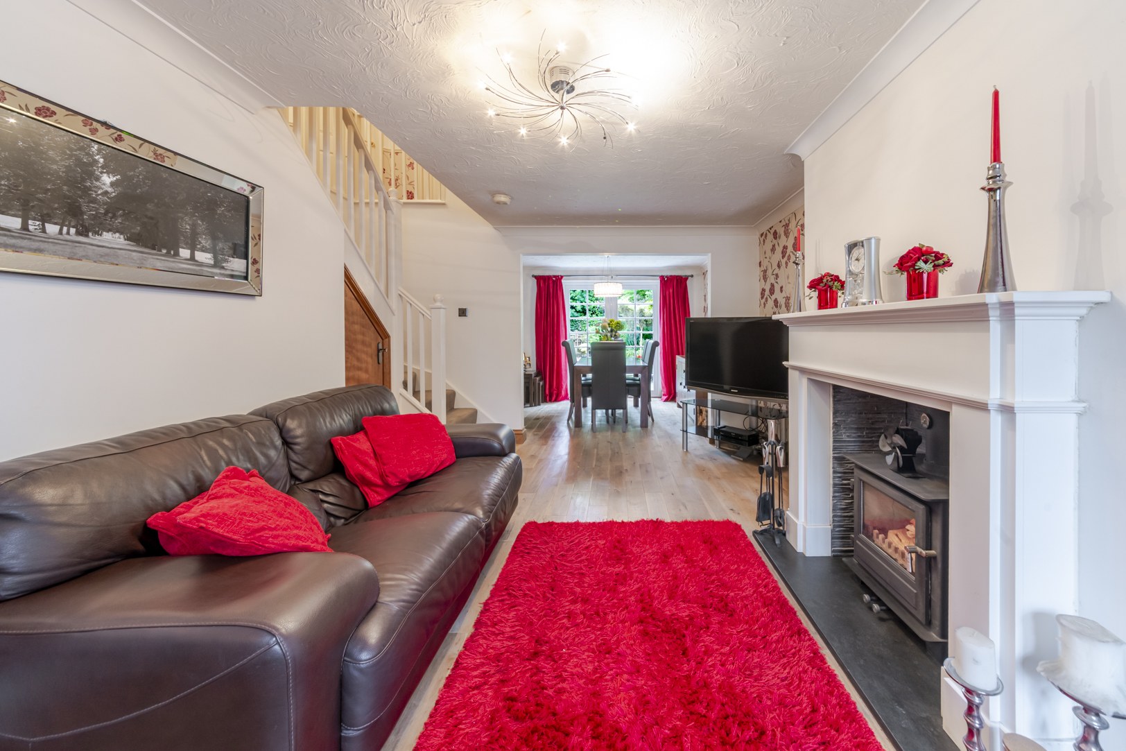 The Riddings, Ellesmere Port, CH65, photo 5