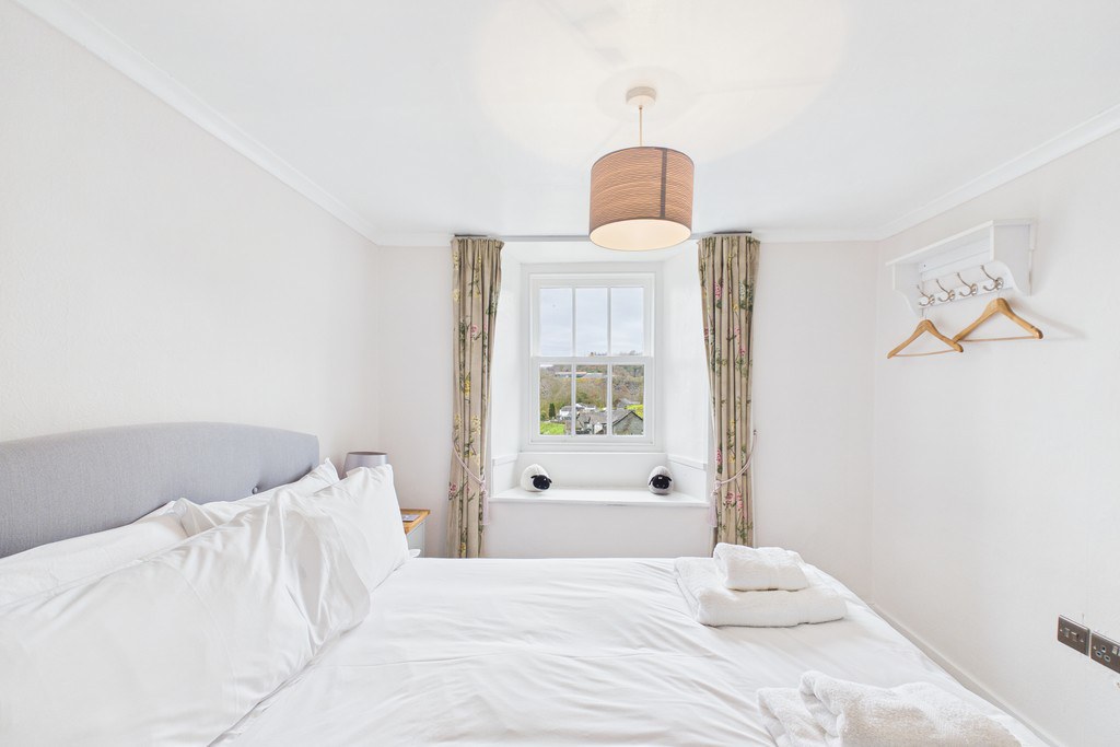 Rhubarb Cottage, 2 Undergarth, Chapel Stile, Ambleside, LA22 9JG, photo 17