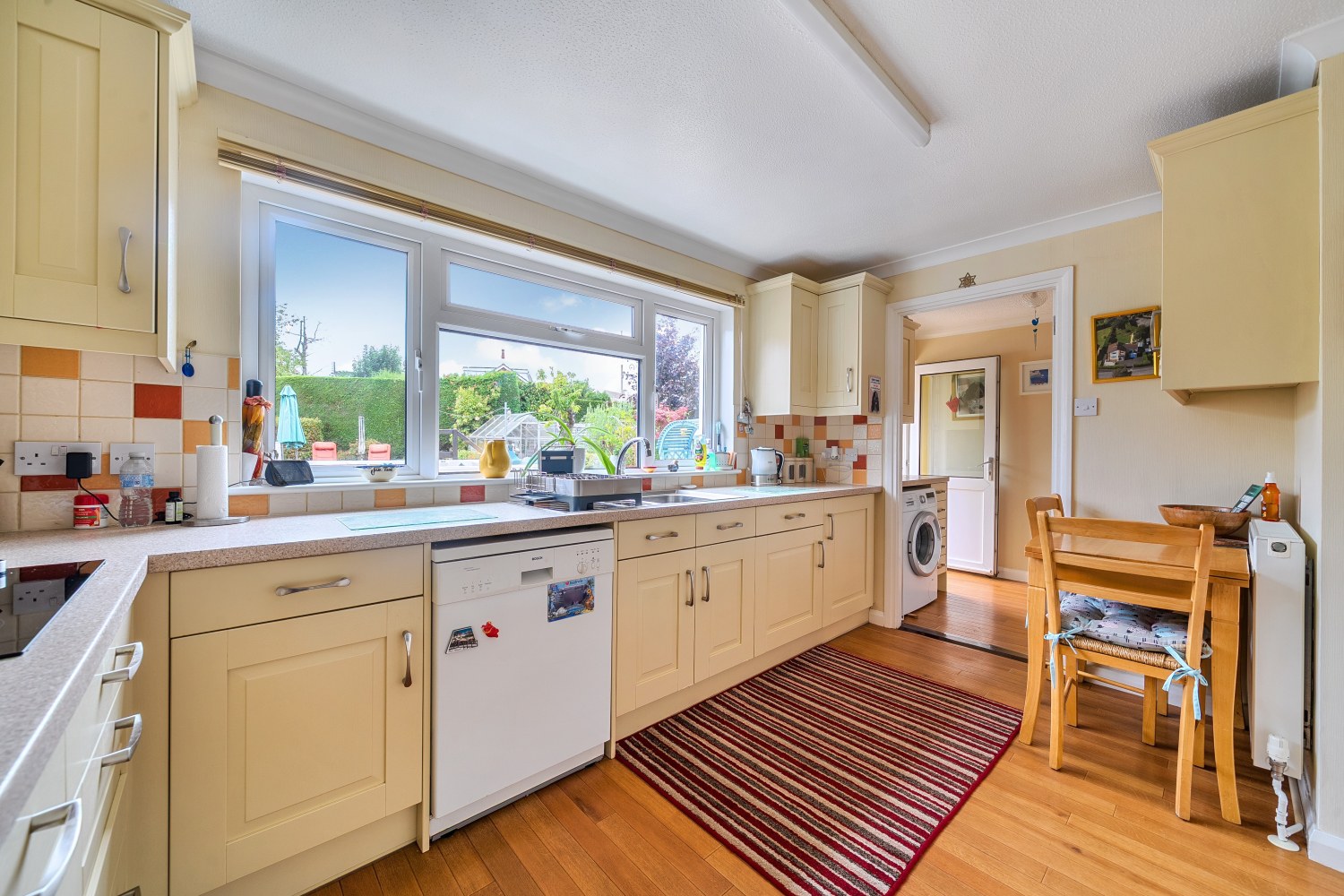 11 Philip Avenue, Barnstaple, photo 2