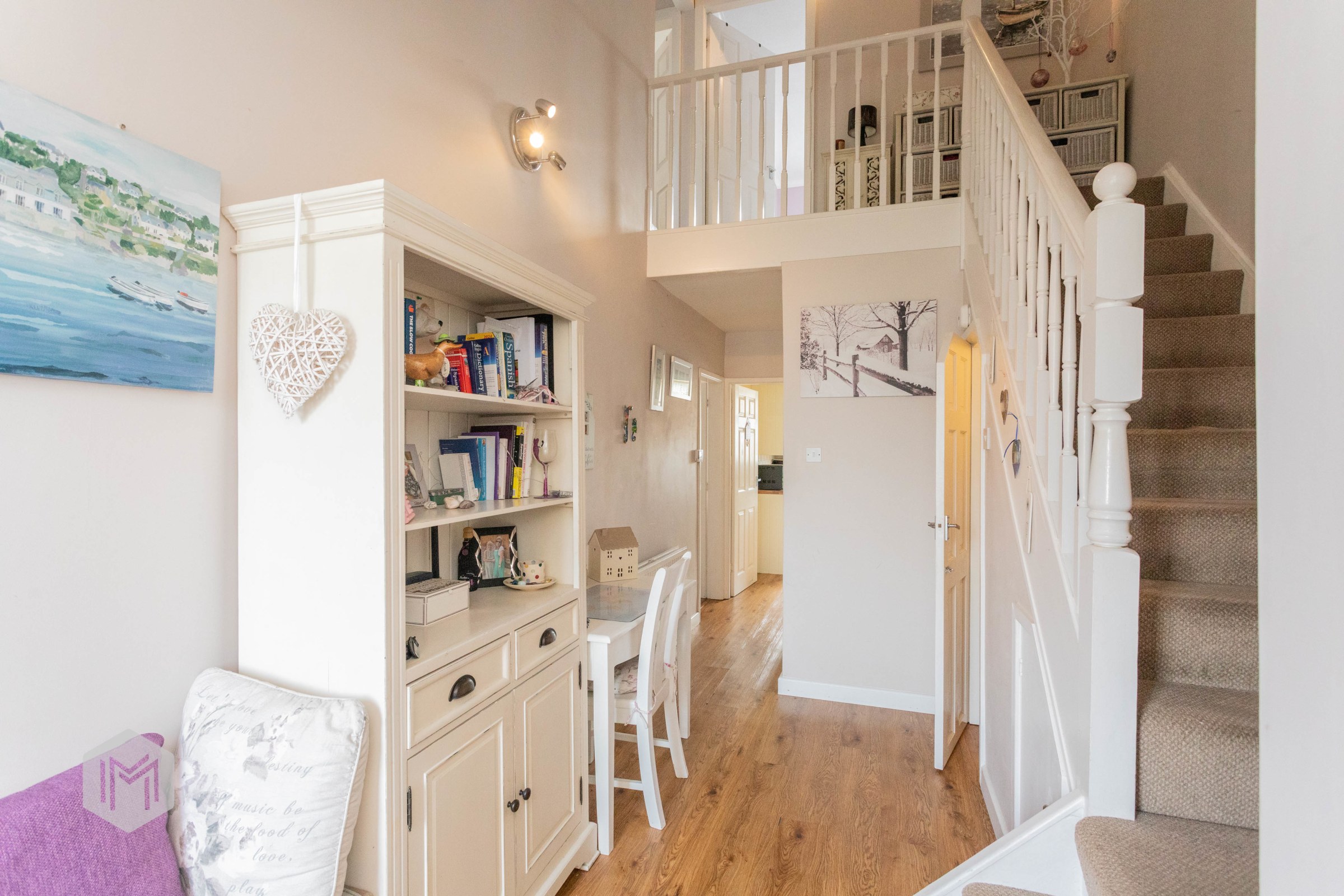 Everard Close, Worsley, M28, photo 20