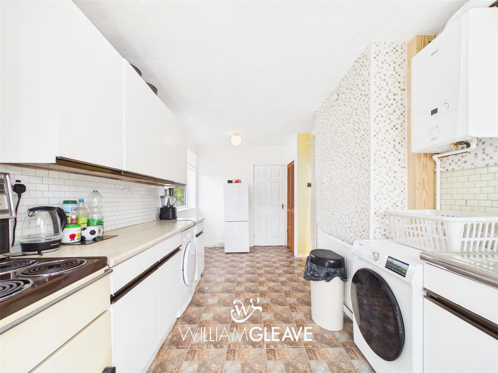 Top Llan Road, Glan Conwy, Colwyn Bay, Conwy, LL28, photo 10