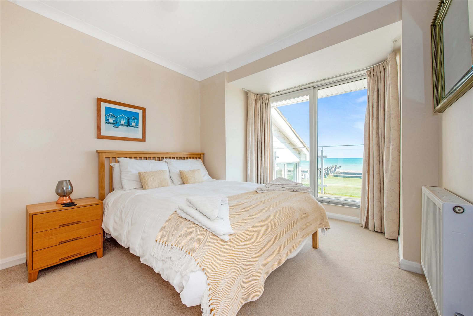 Aldwick Avenue, Aldwick, Bognor Regis, West Sussex, PO21, photo 10