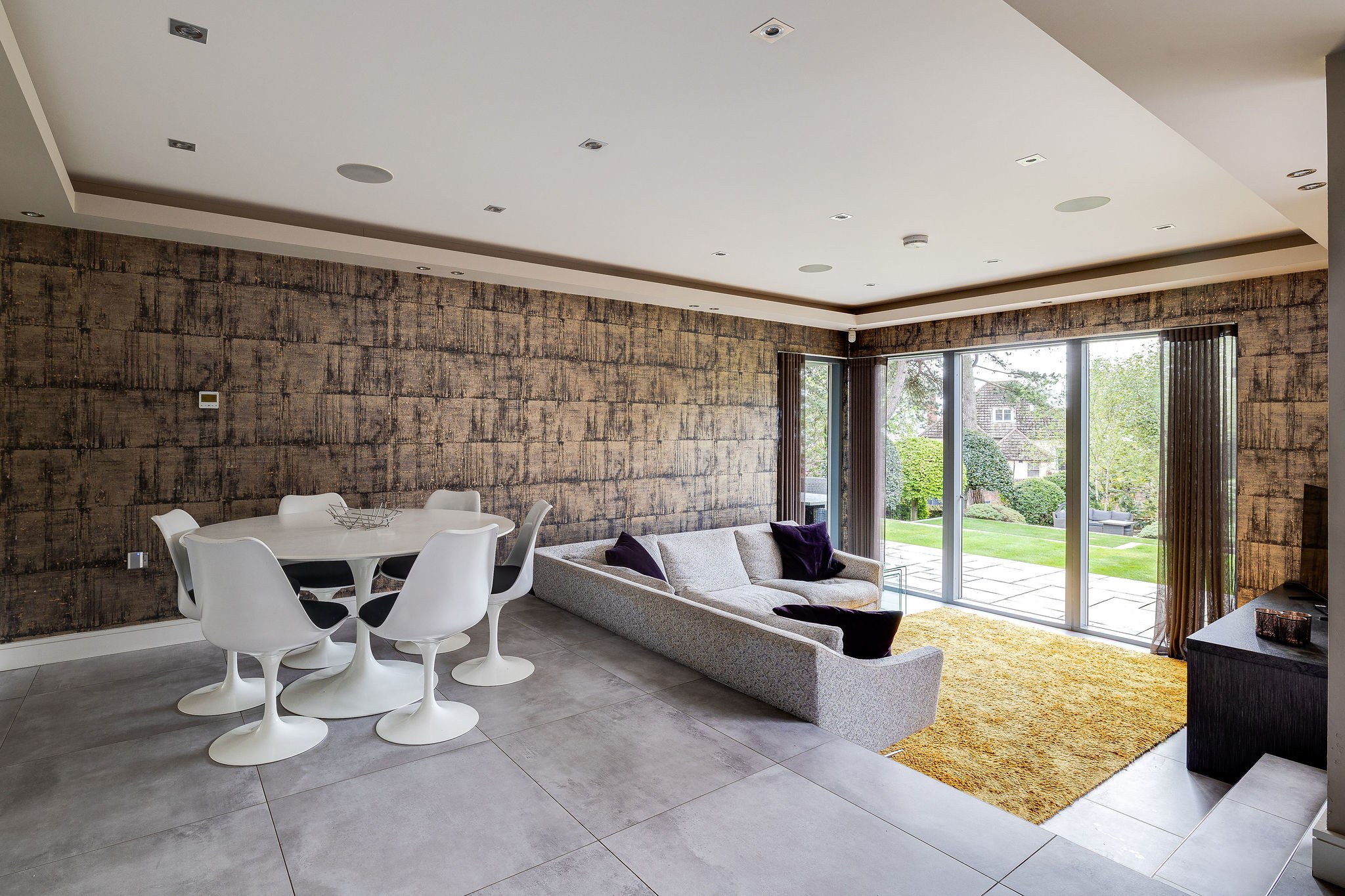Thurstaston Road, Heswall, CH60, photo 7