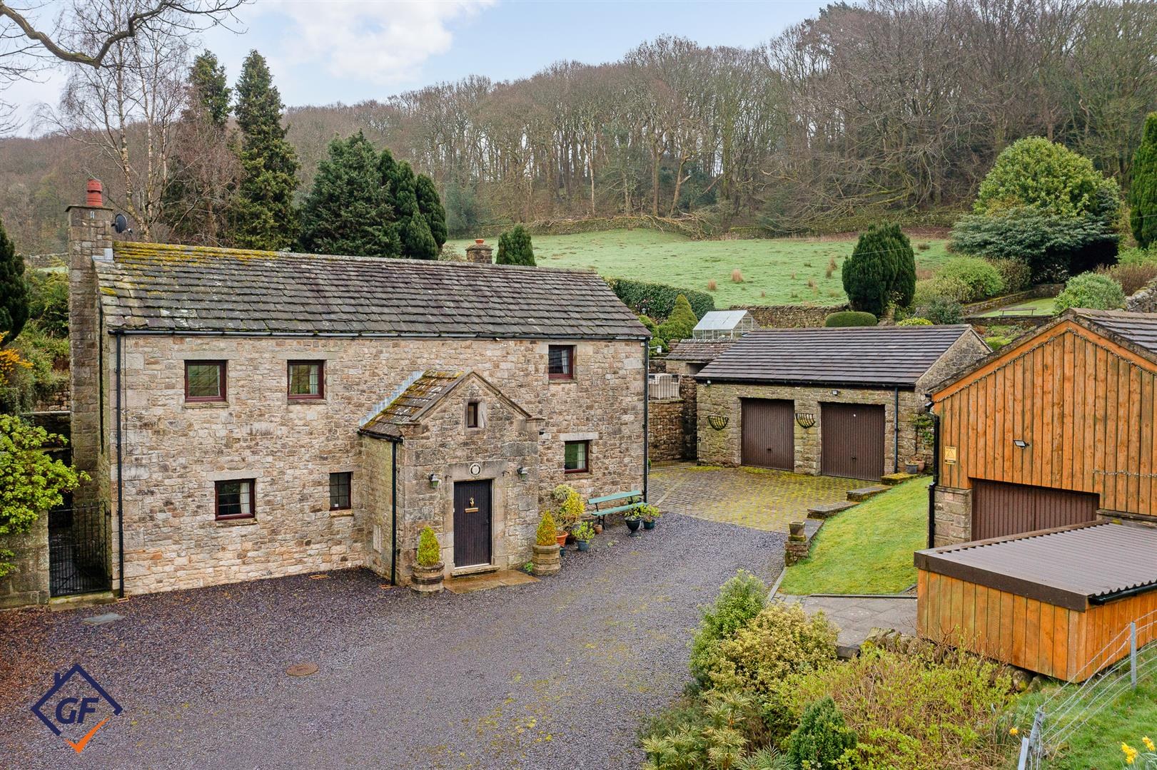 Quernmore