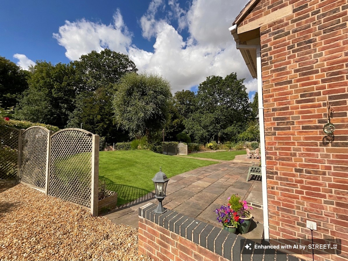 Main Road, Great Haywood, ST18, photo 47