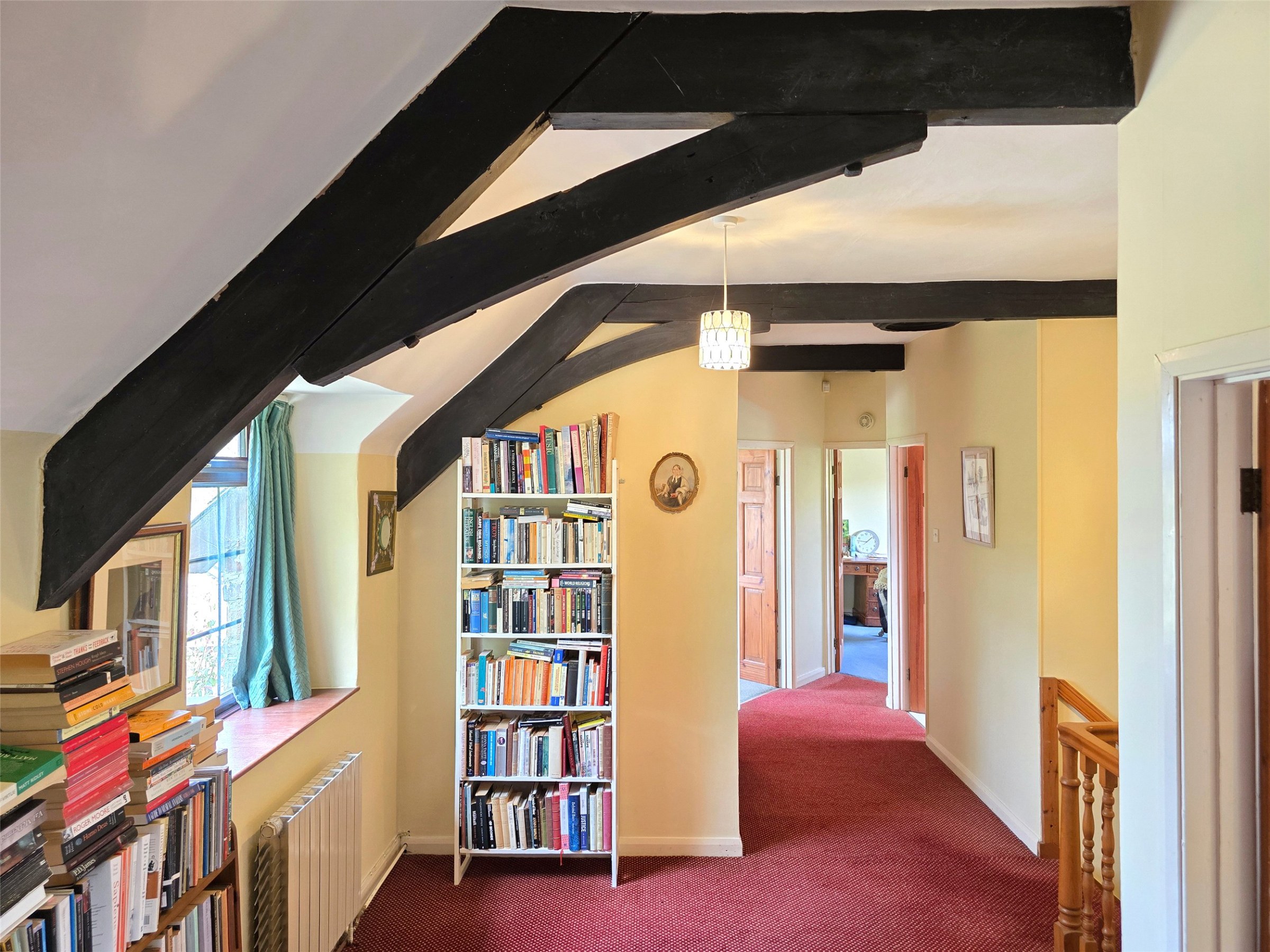 Thornmoor Cross, Broadwoodwidger, Lifton, Devon, PL16, photo 10