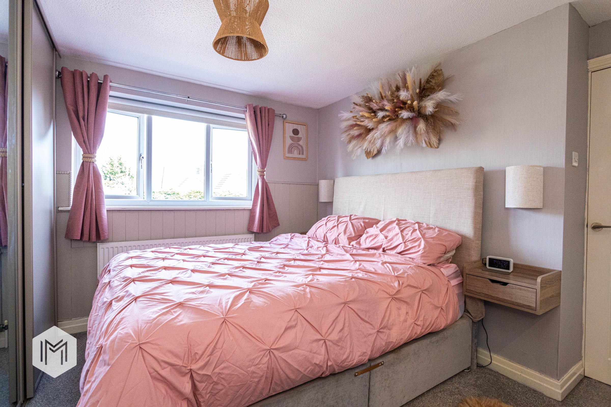 Moss Fold, Tyldesley, M29, photo 19
