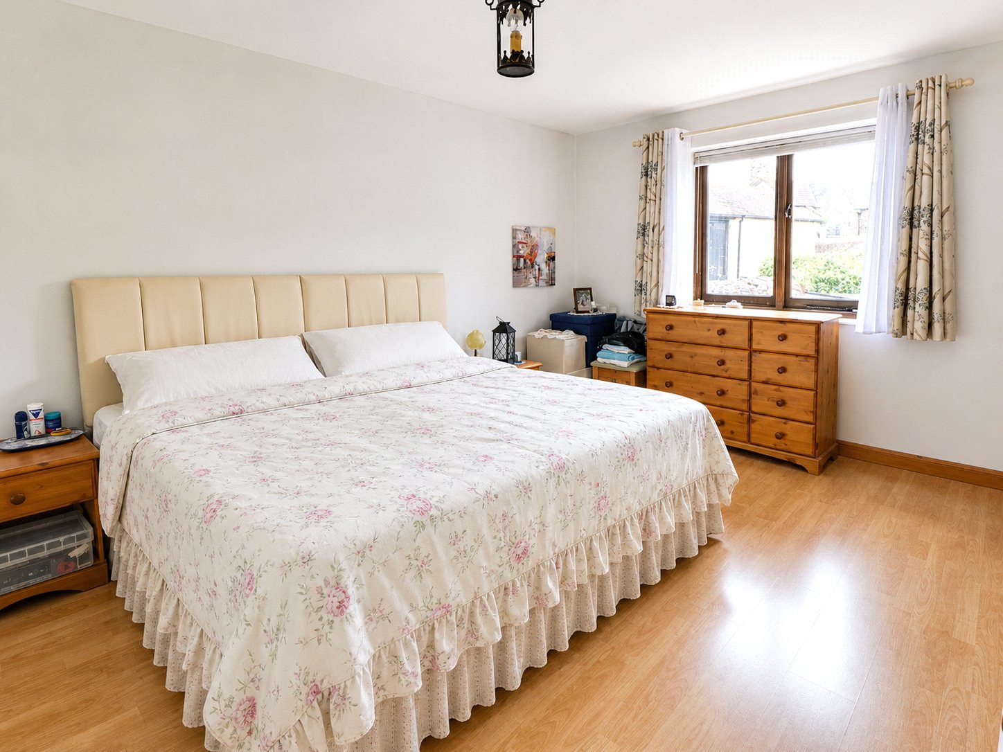 Lower Marsh, Dunster, Minehead, Somerset, TA24, photo 7