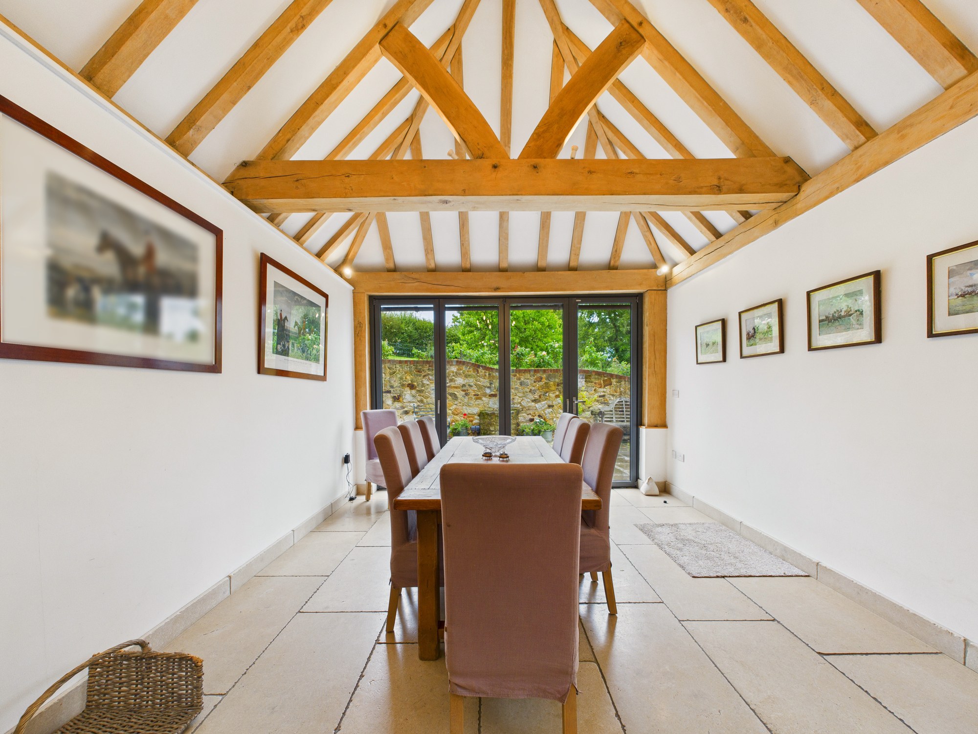 Piccadilly Lane, Mayfield, TN20, photo 6