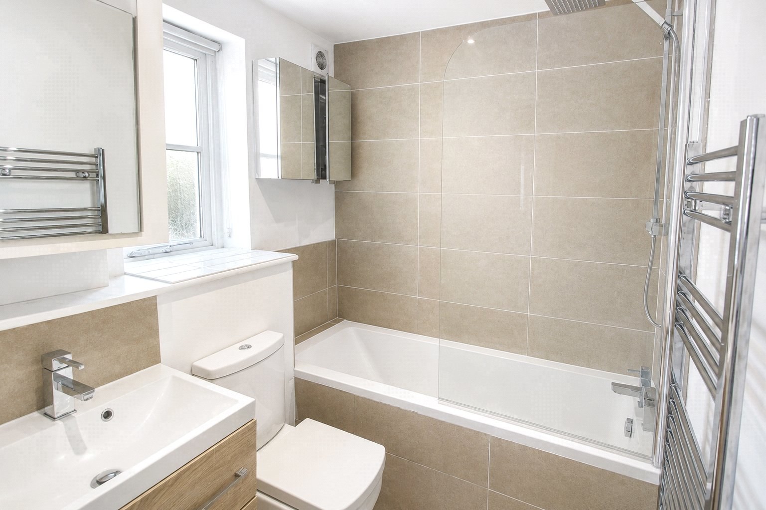 Old Drum Mews, Petersfield, Hampshire, GU32, photo 4