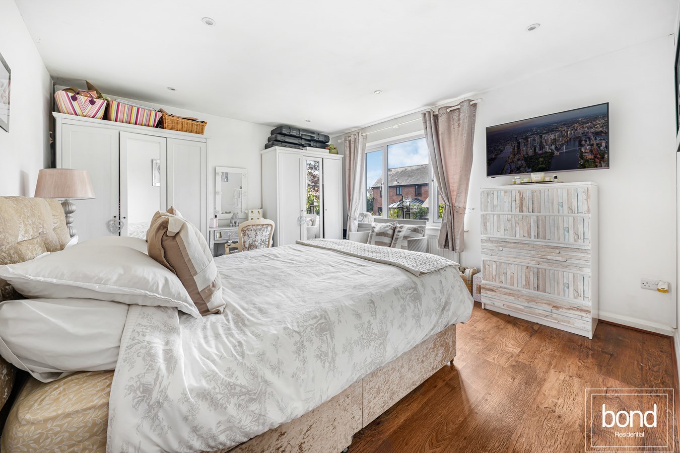 Rivendell Vale, South Woodham Ferrers, Chelmsford, CM3, photo 10