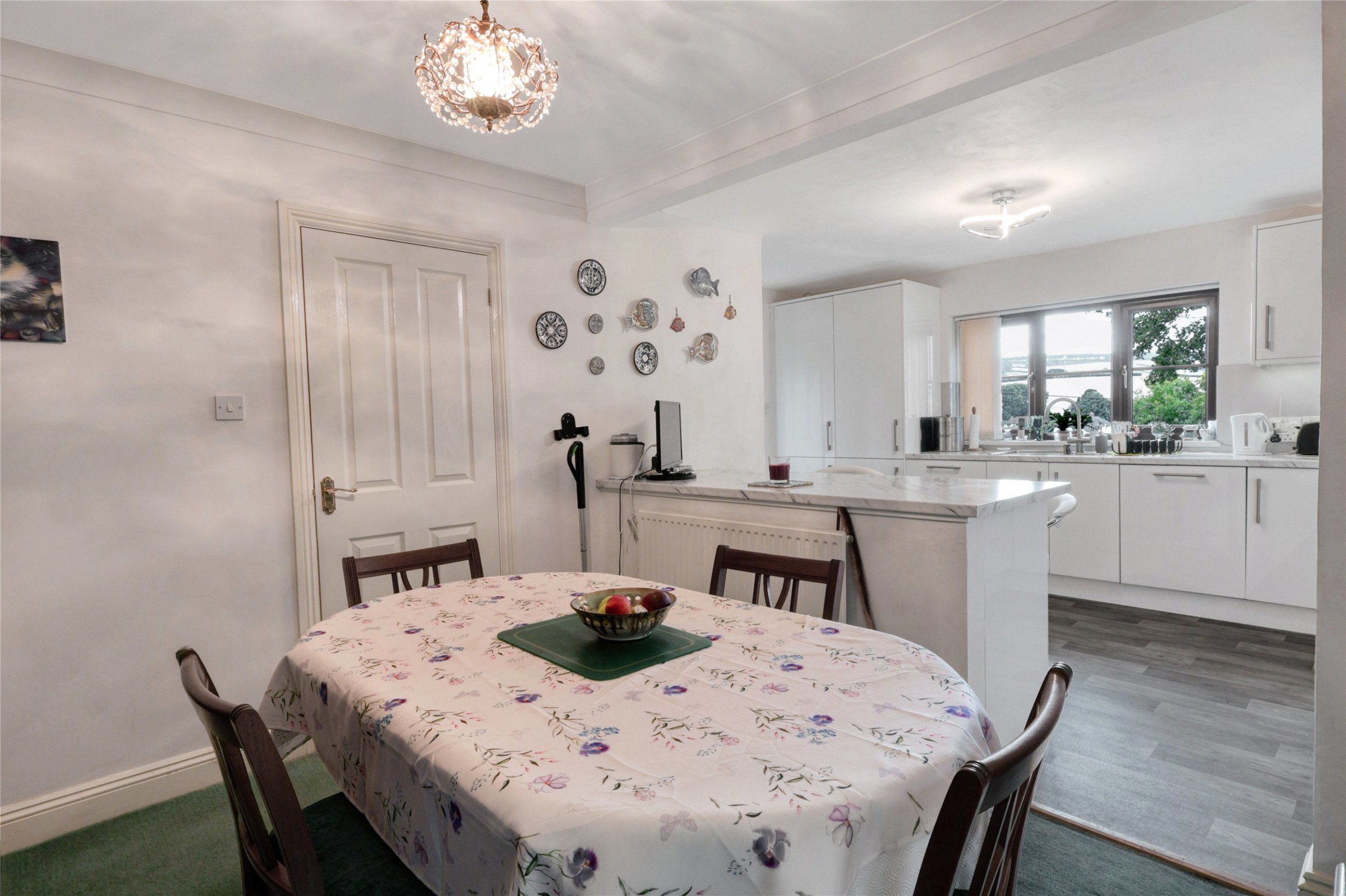 Wood Lane, Blue Anchor, Minehead, Somerset, TA24, photo 3
