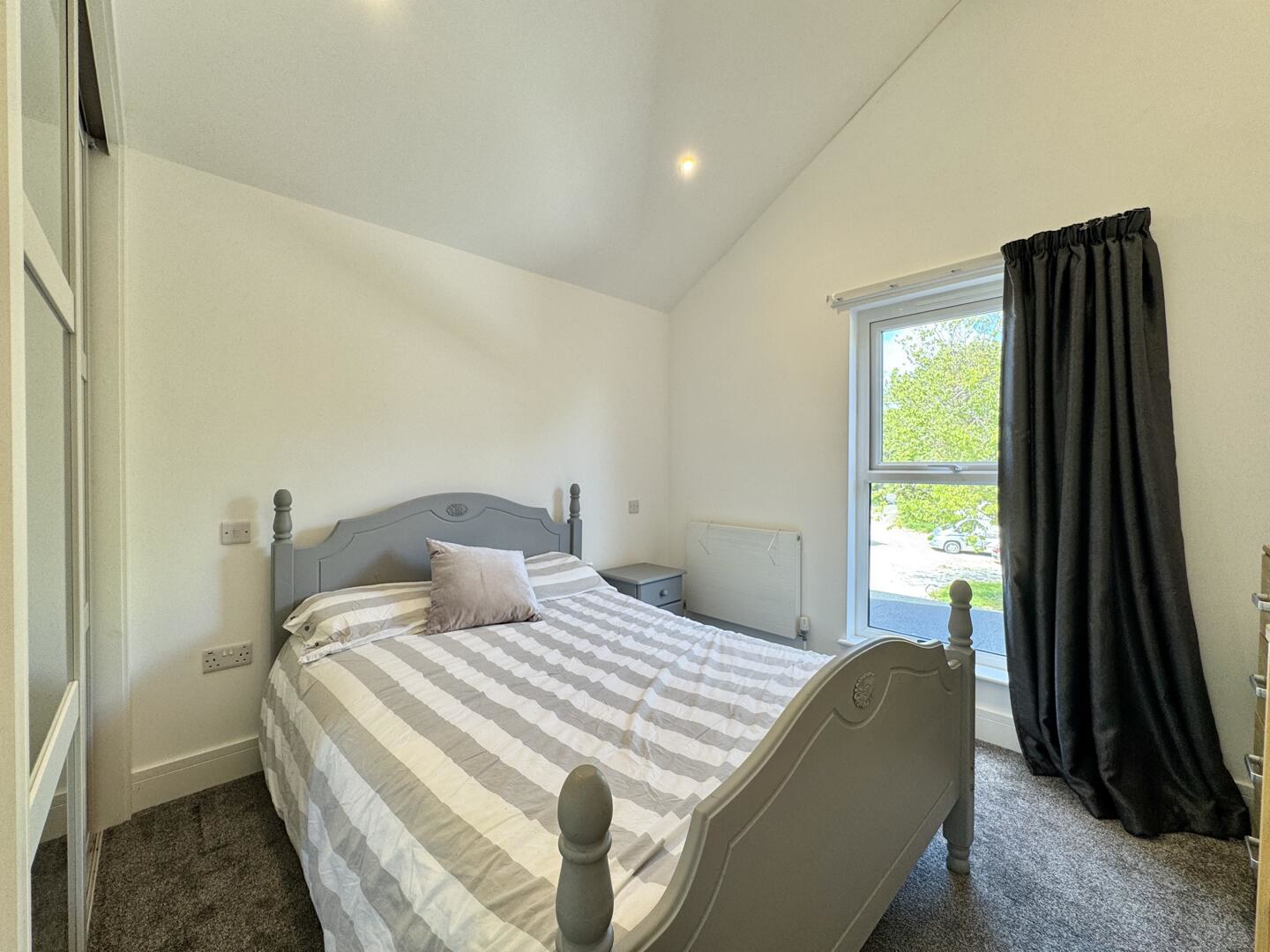 Lower Hugus Road, Threemilestone, photo 21