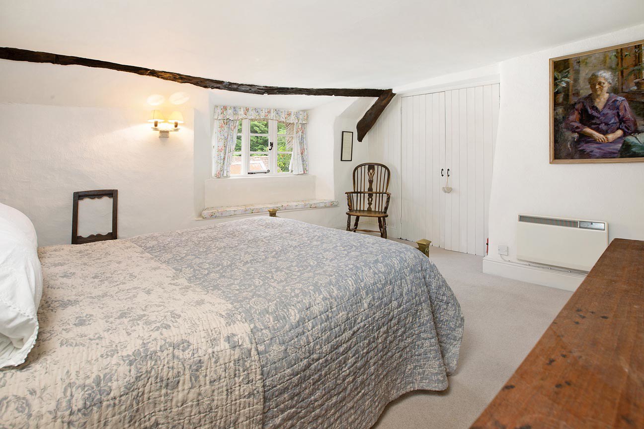 Lustleigh, Newton Abbot, TQ13, photo 10