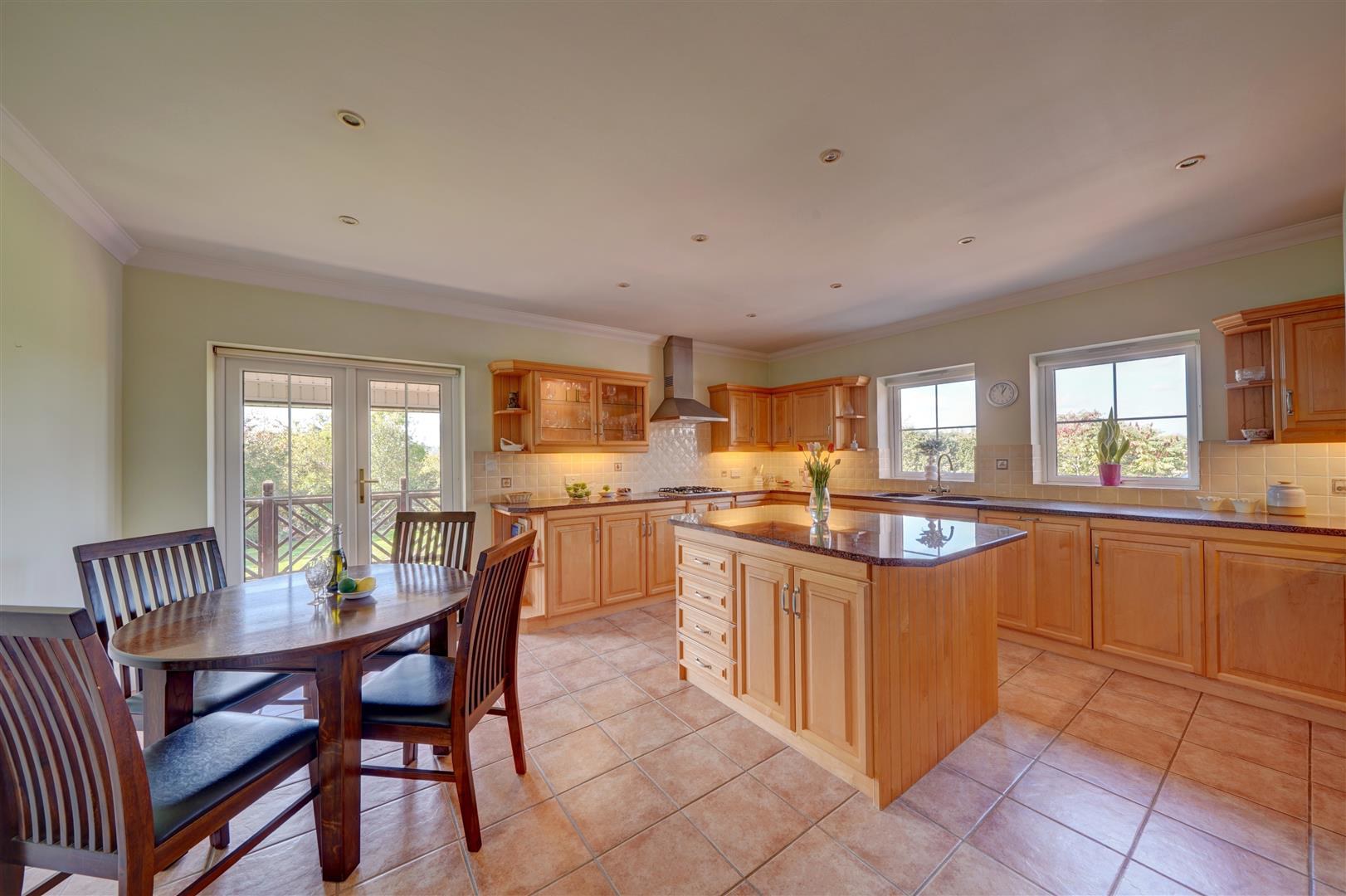 Sparrowhall Lane, Powick, Worcester, Worcestershire, WR2, photo 8