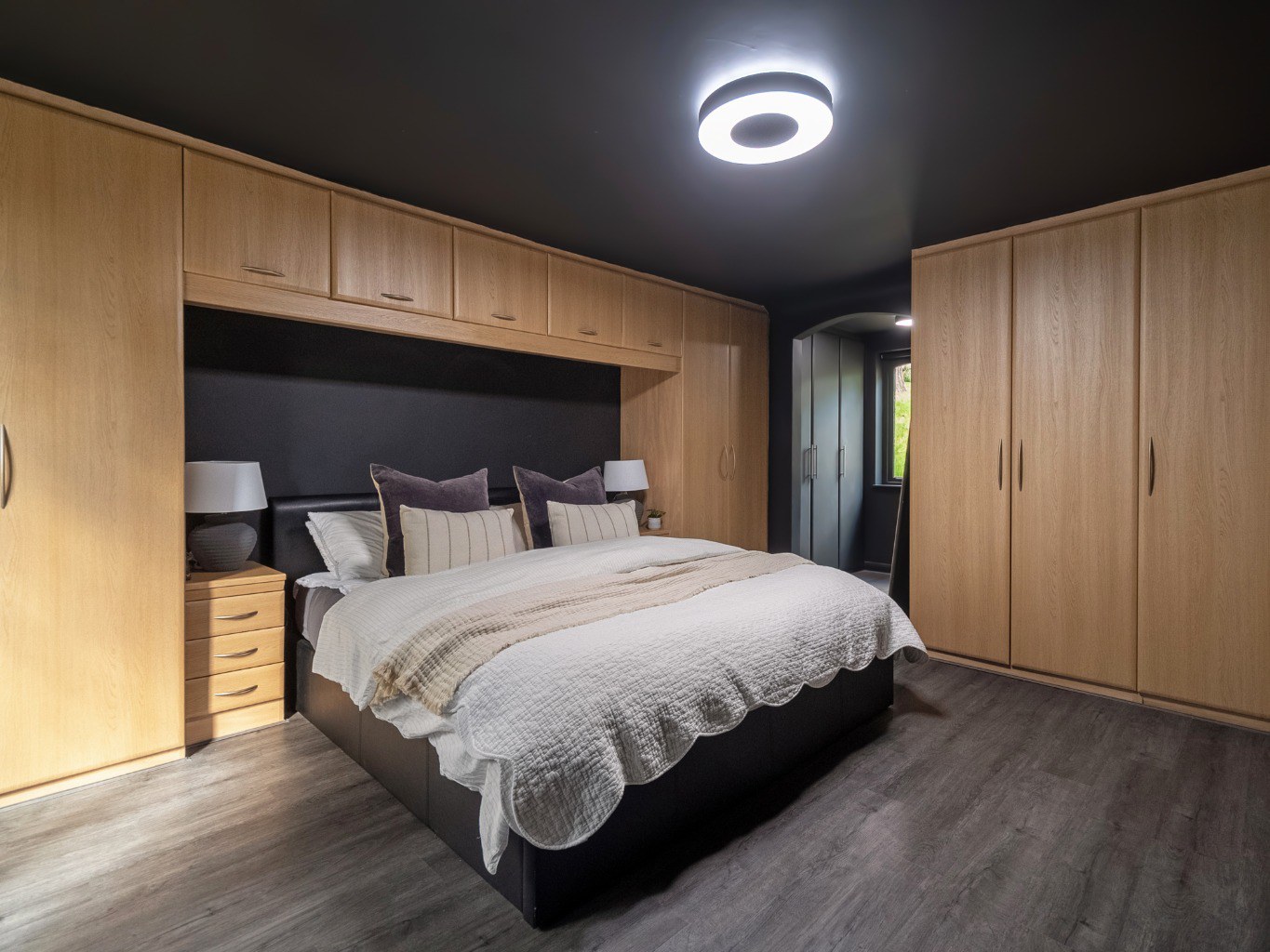 Weald Road, South Weald, Brentwood, Essex, CM14 5QG, photo 9
