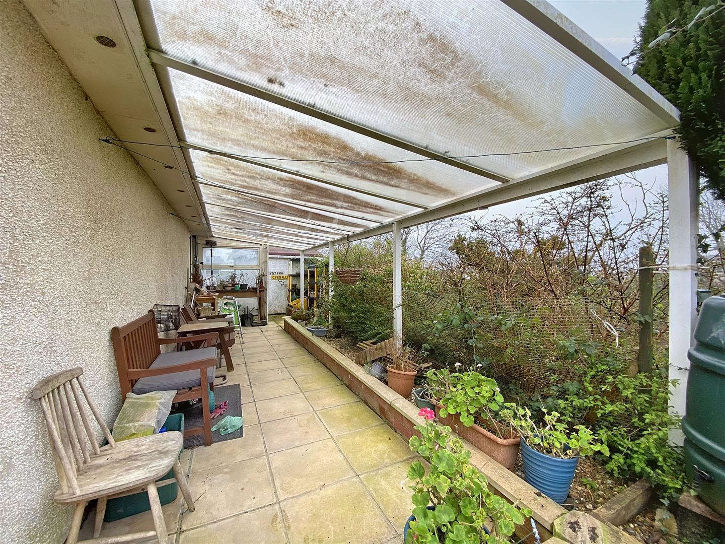High Grove, Twycross, Saundersfoot, photo 17
